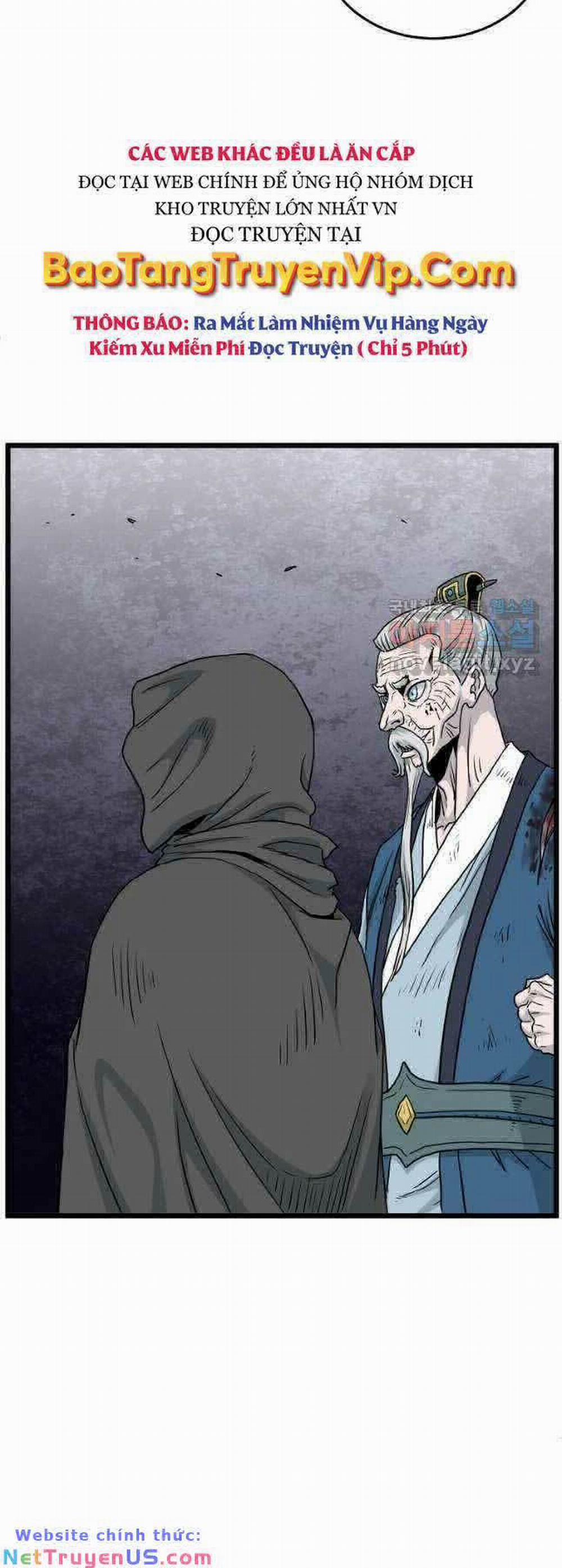 Đăng Nhập Murim 177 trang 52