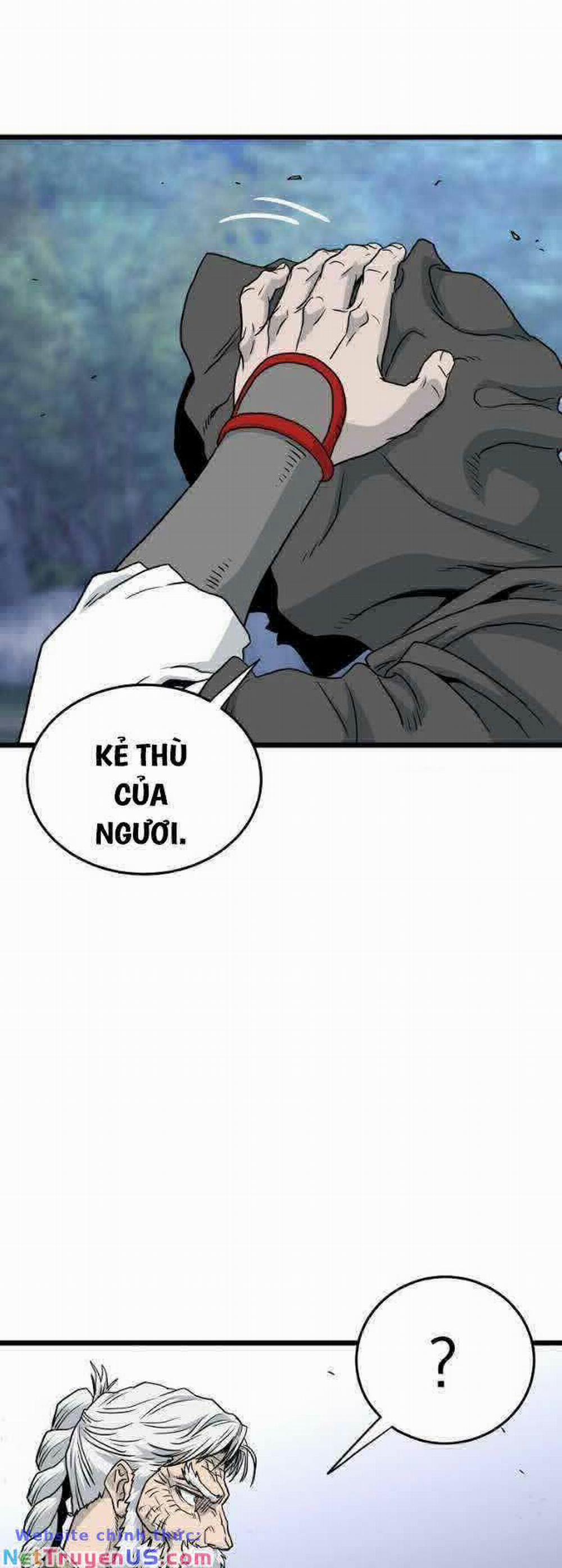 Đăng Nhập Murim 177 trang 53