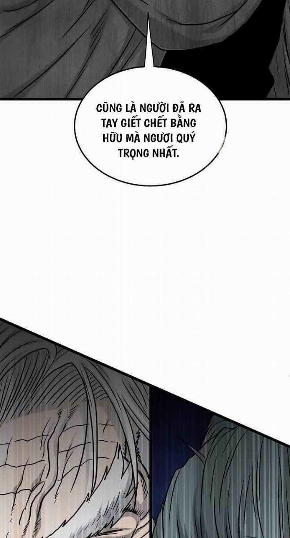 Đăng Nhập Murim 178 trang 2