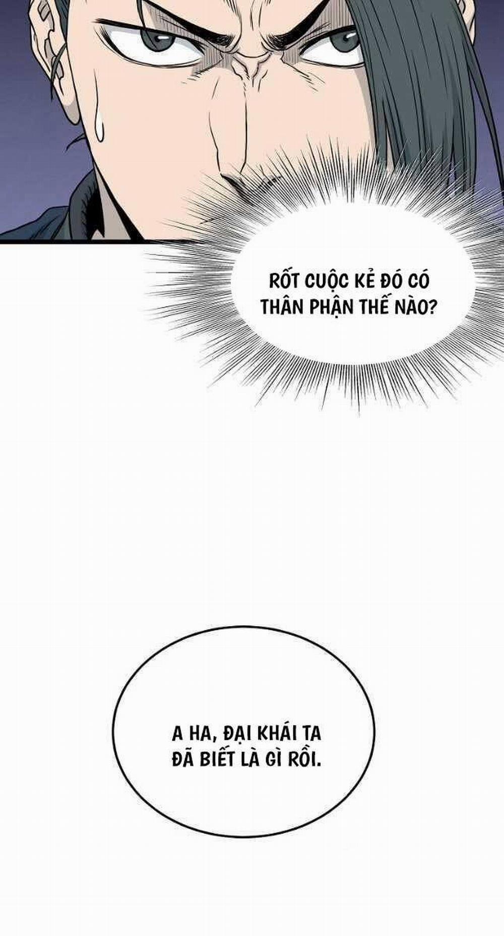 Đăng Nhập Murim 178 trang 28