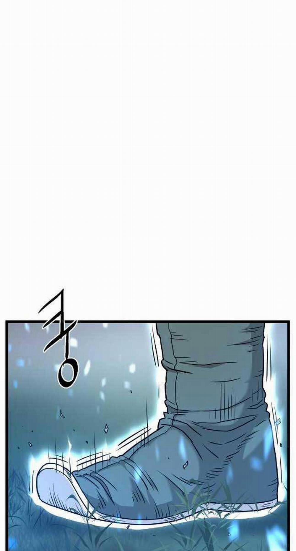 Đăng Nhập Murim 178 trang 39