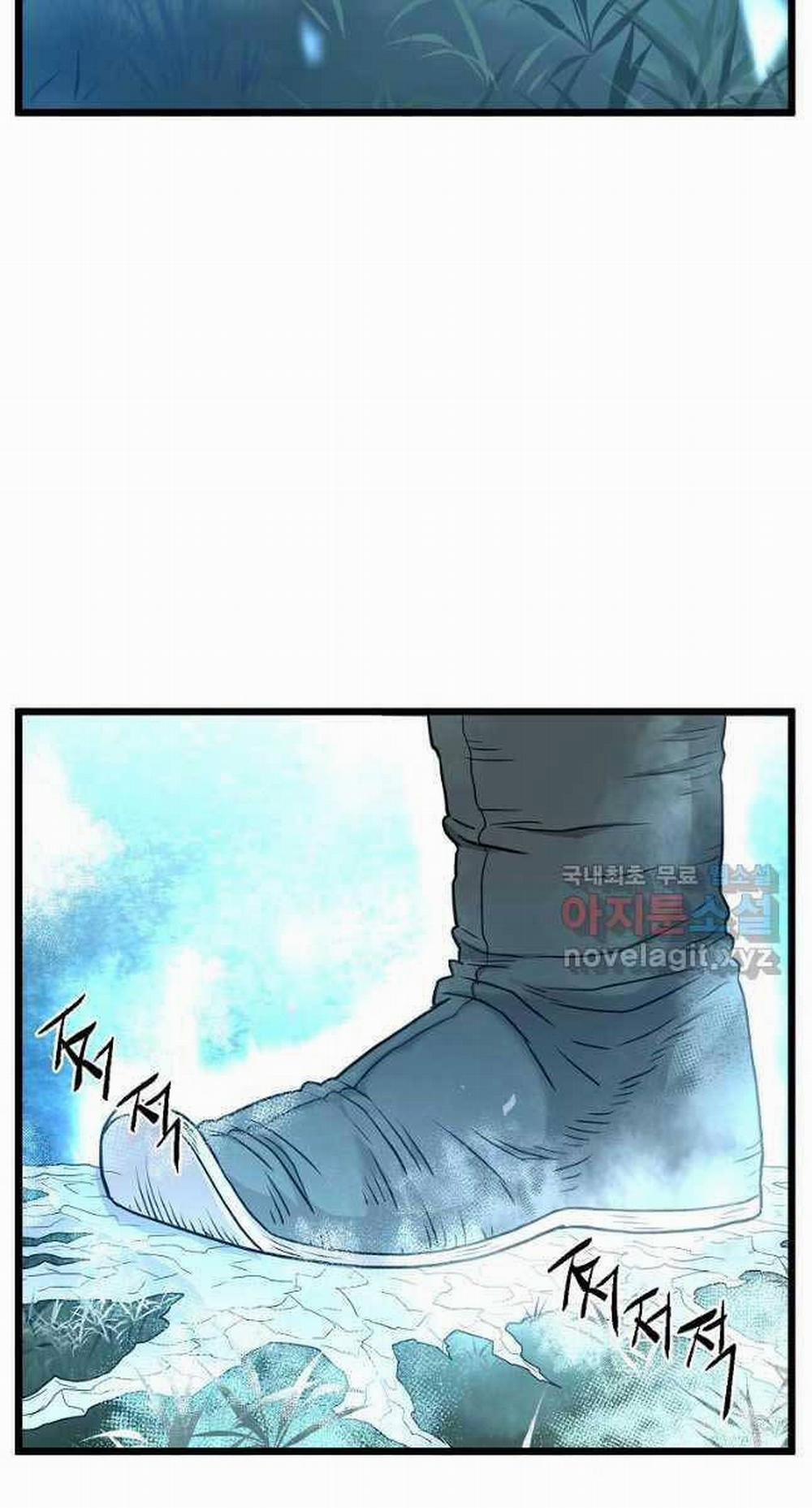 Đăng Nhập Murim 178 trang 40