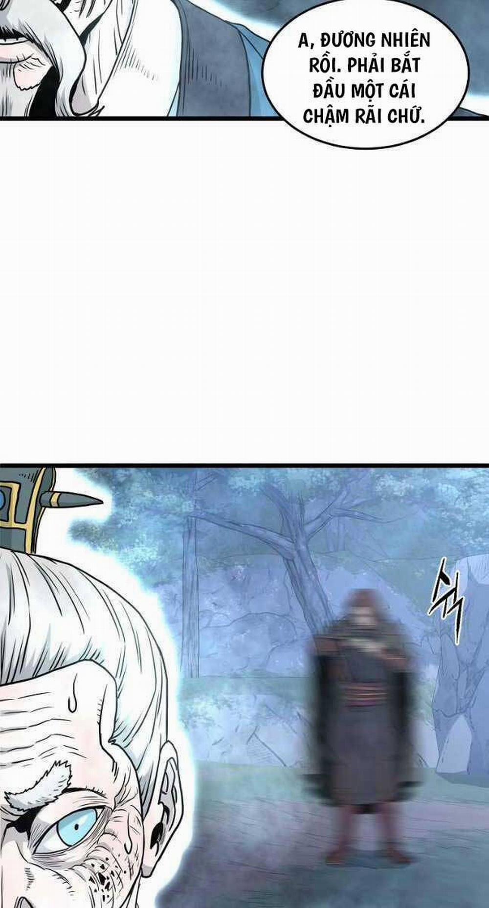 Đăng Nhập Murim 178 trang 46