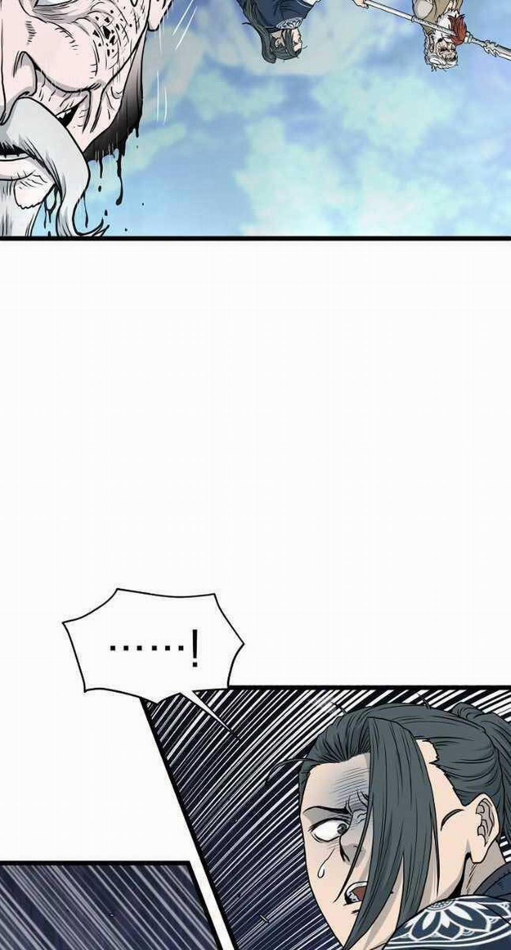 Đăng Nhập Murim 178 trang 48