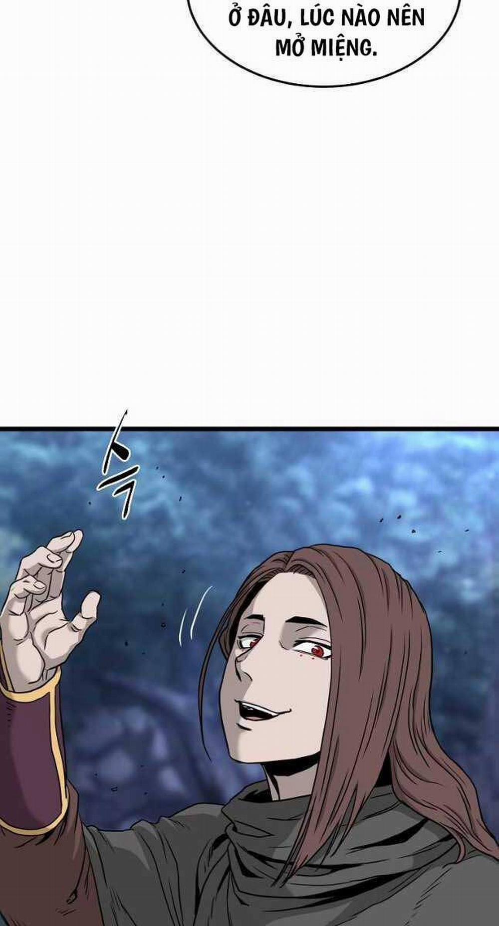 Đăng Nhập Murim 178 trang 56