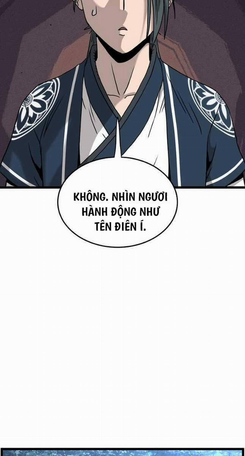 Đăng Nhập Murim 178 trang 58