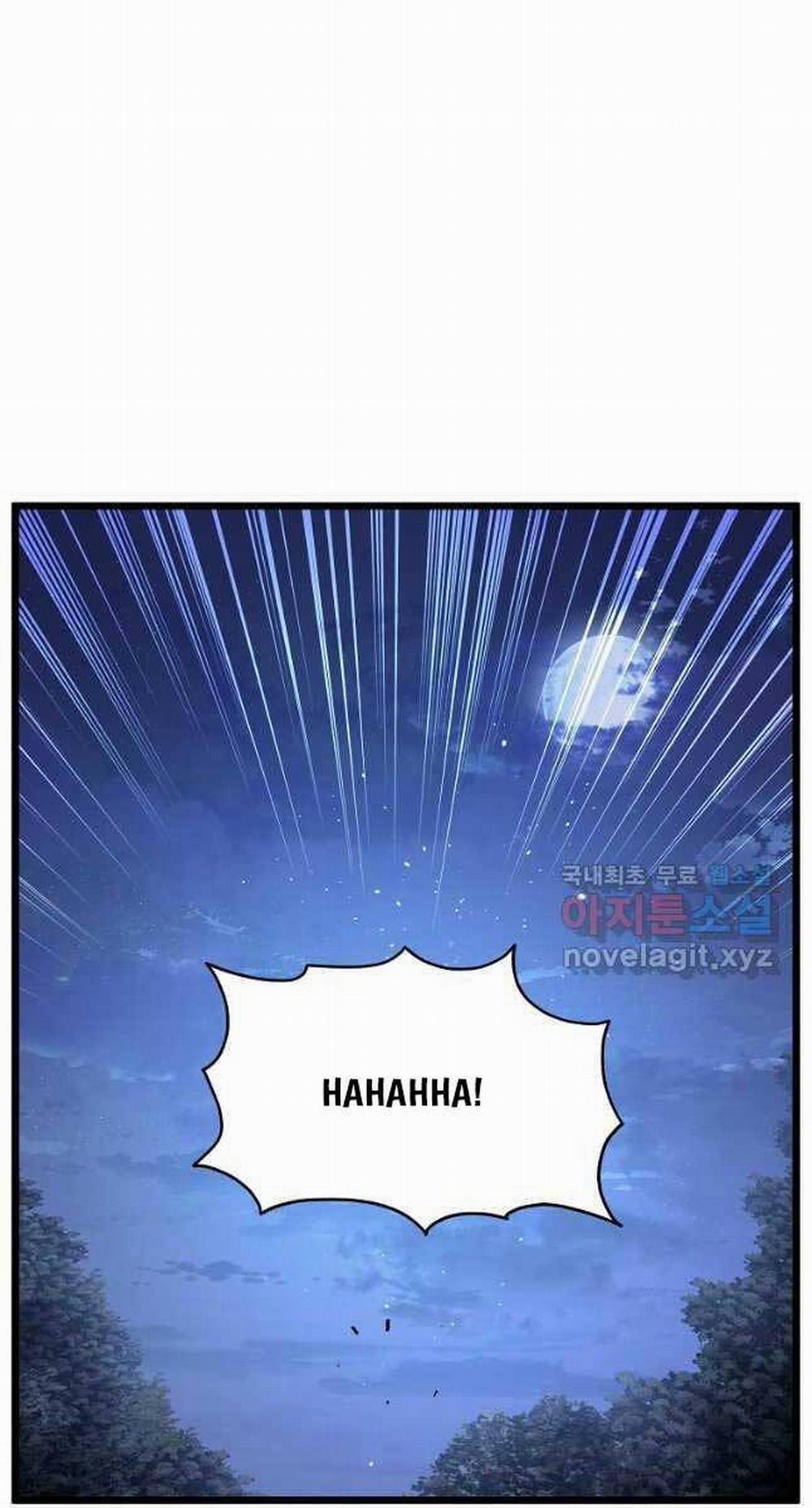 Đăng Nhập Murim 178 trang 64