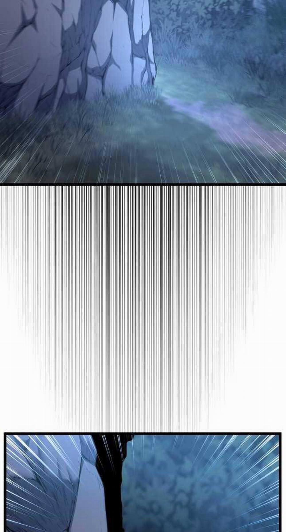 Đăng Nhập Murim 178 trang 70