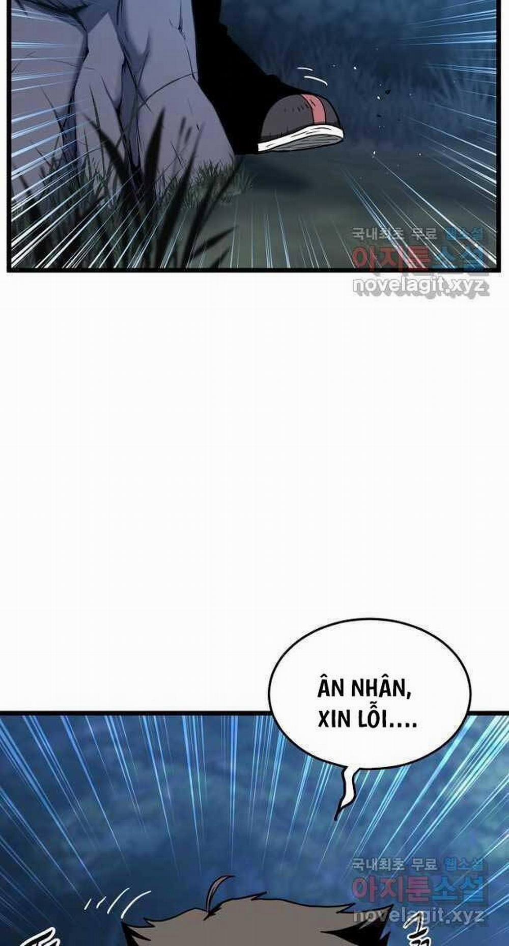 Đăng Nhập Murim 178 trang 71