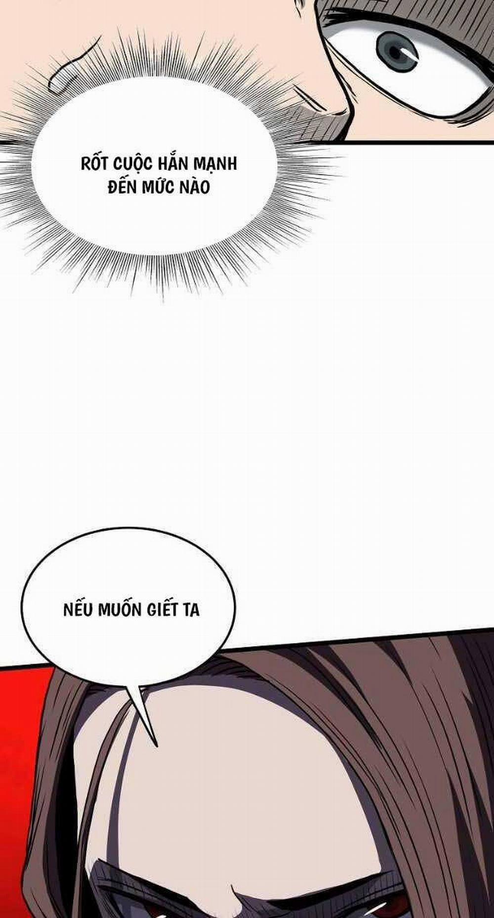 Đăng Nhập Murim 178 trang 82