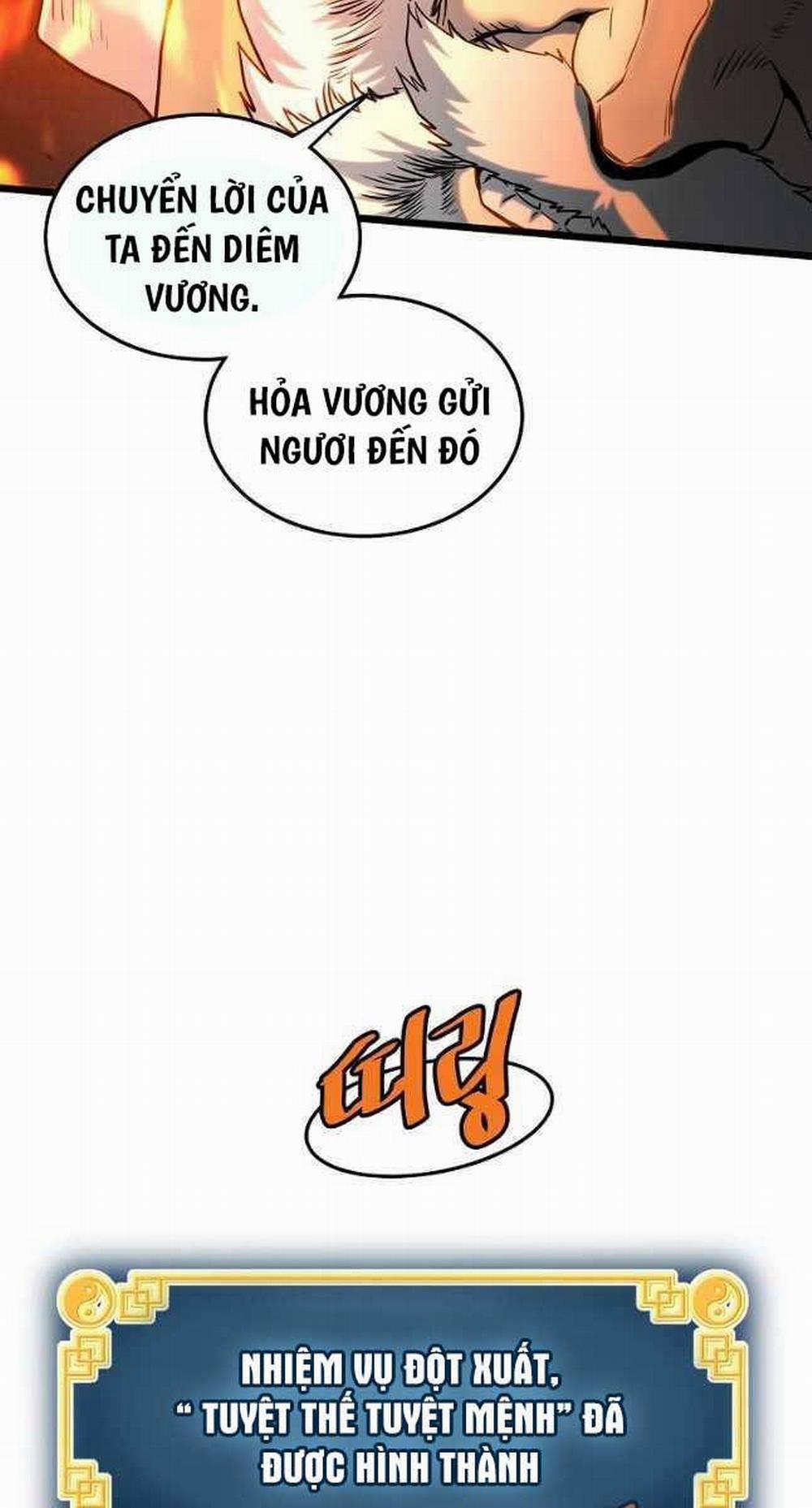 Đăng Nhập Murim 178 trang 87