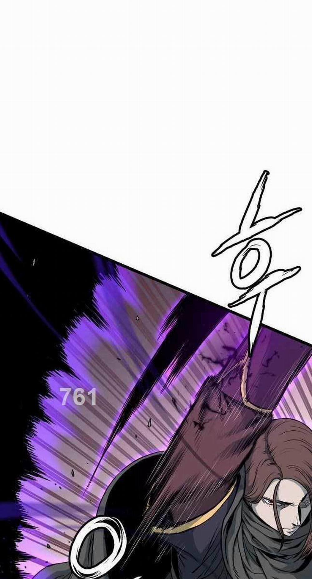 Đăng Nhập Murim 179 trang 0