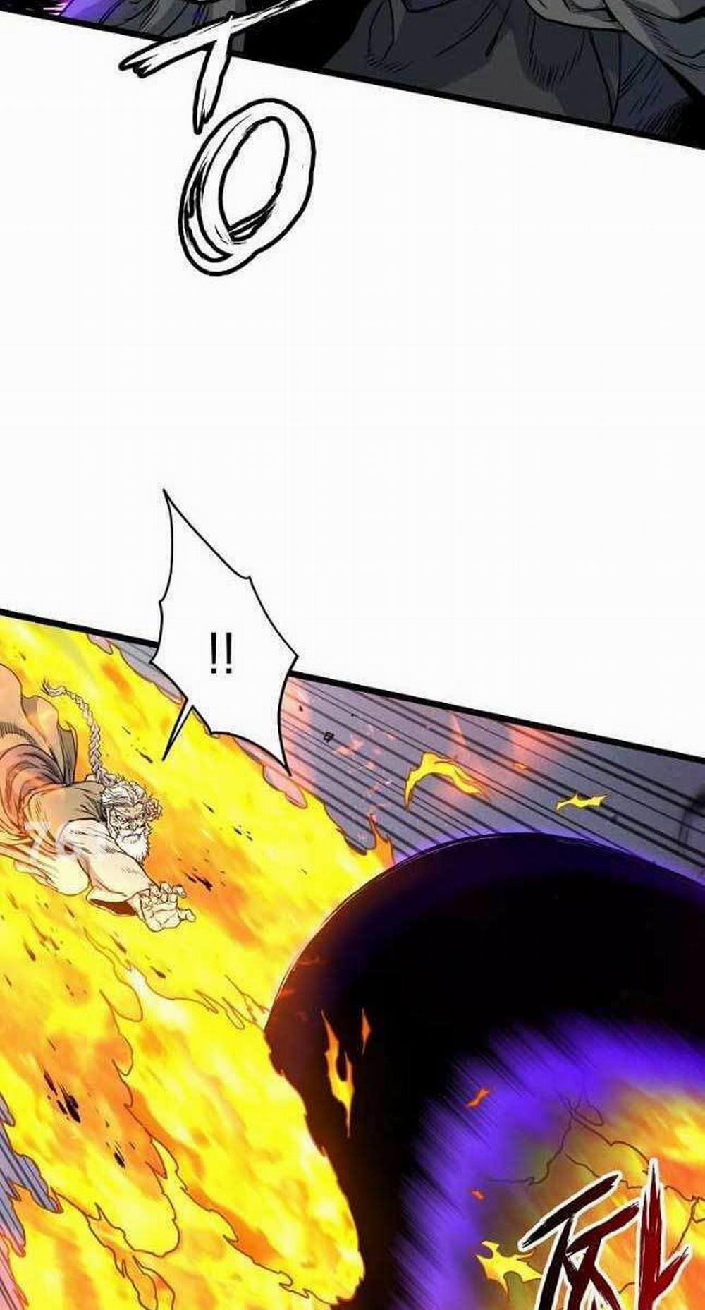 Đăng Nhập Murim 179 trang 1