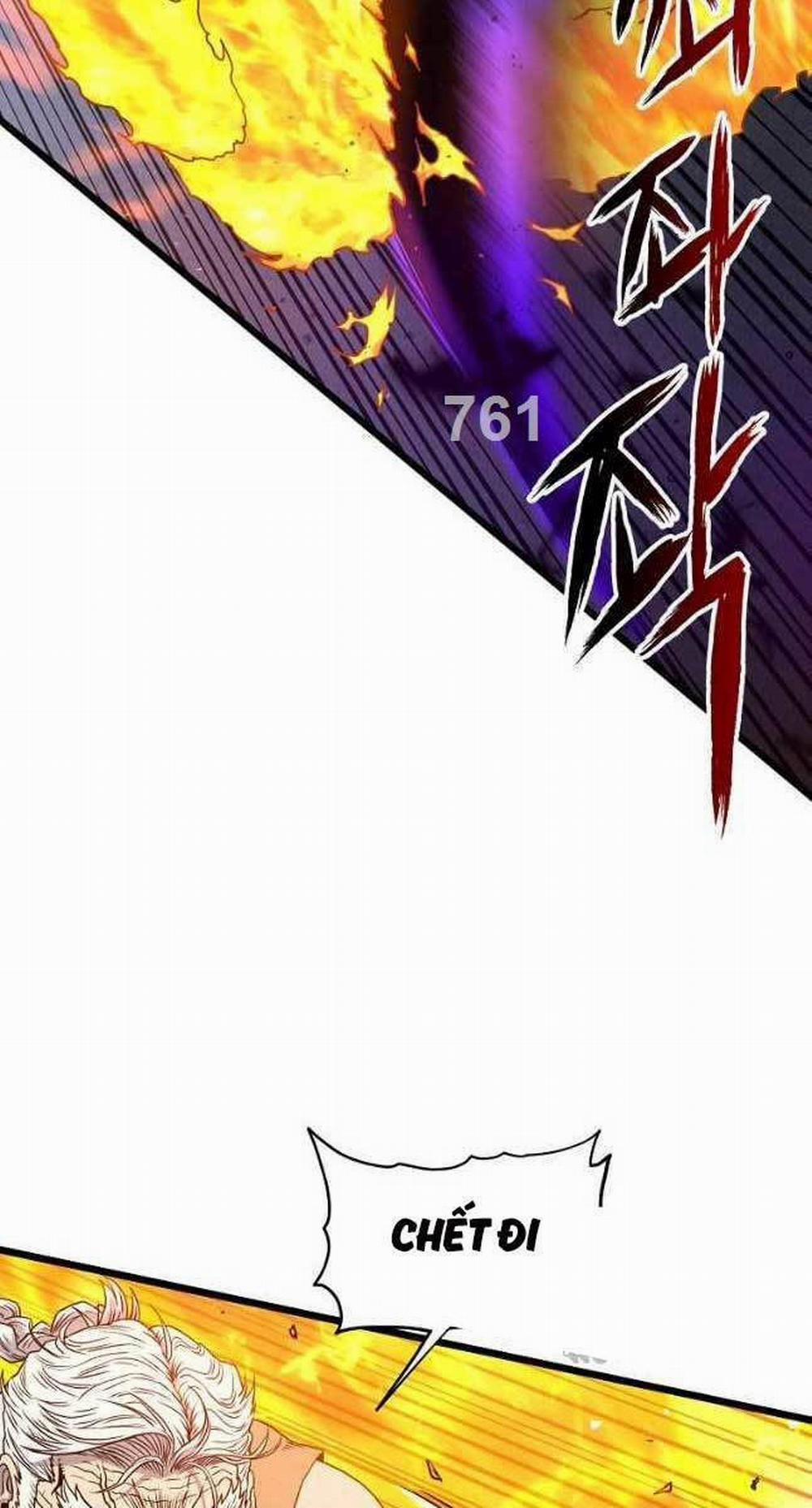 Đăng Nhập Murim 179 trang 2