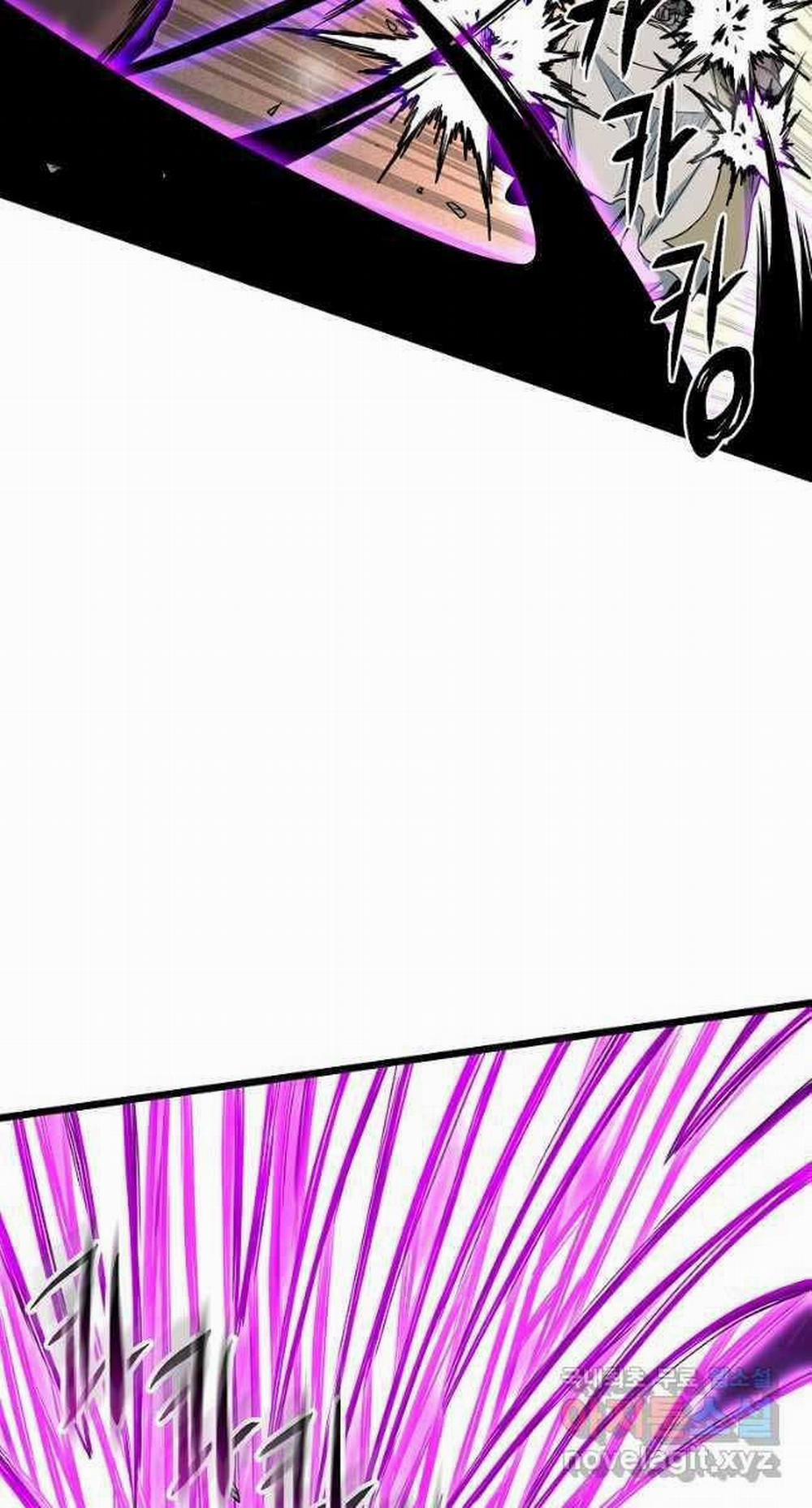 Đăng Nhập Murim 179 trang 35