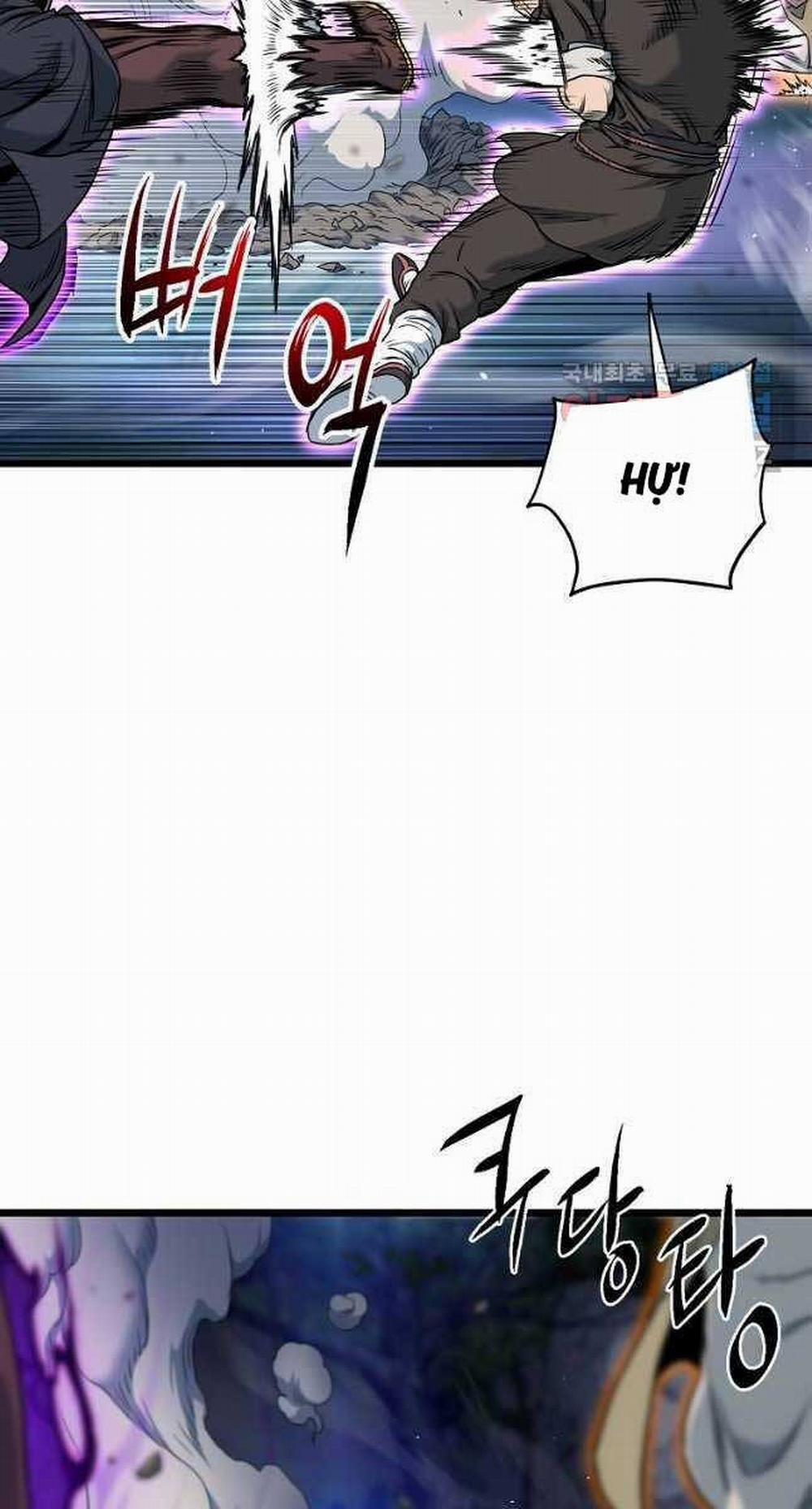 Đăng Nhập Murim 179 trang 39