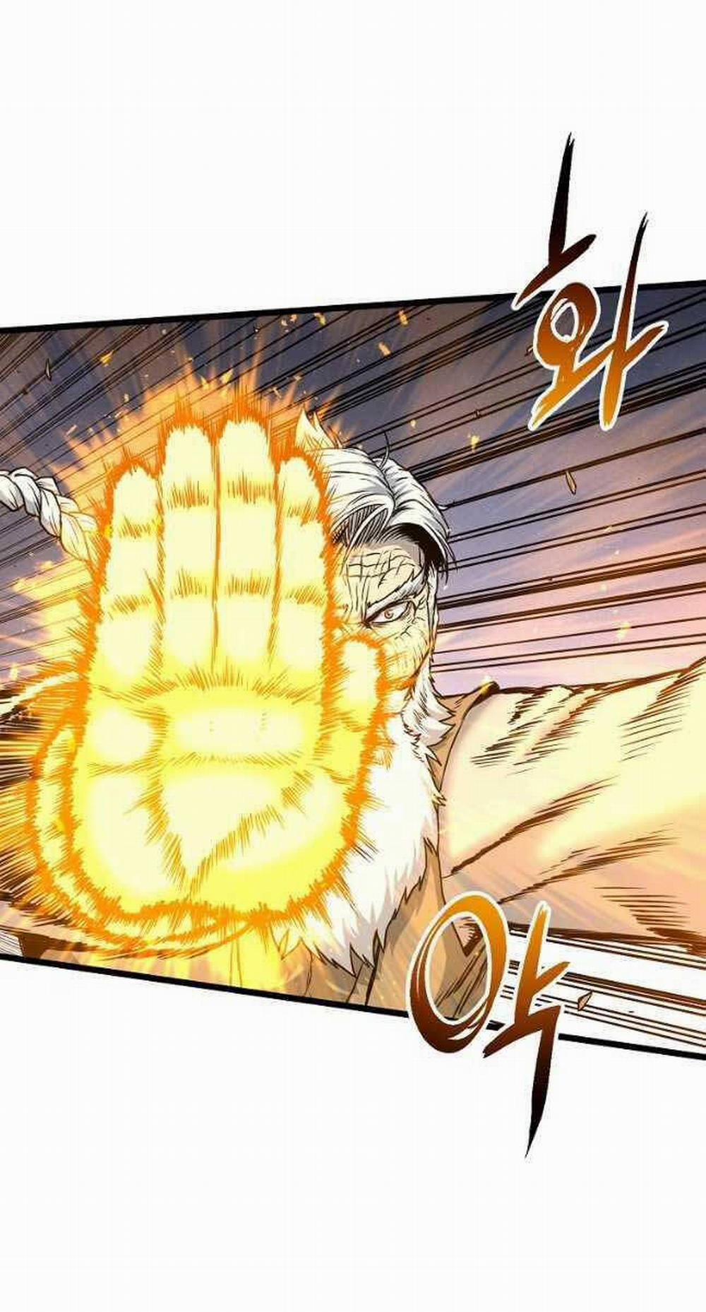 Đăng Nhập Murim 179 trang 47