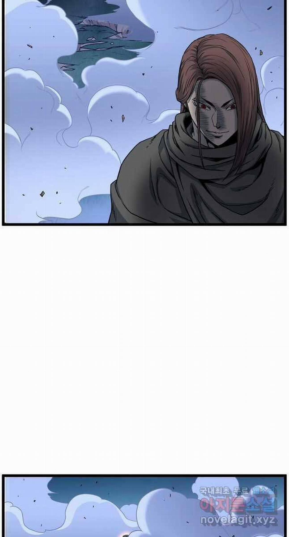 Đăng Nhập Murim 179 trang 51