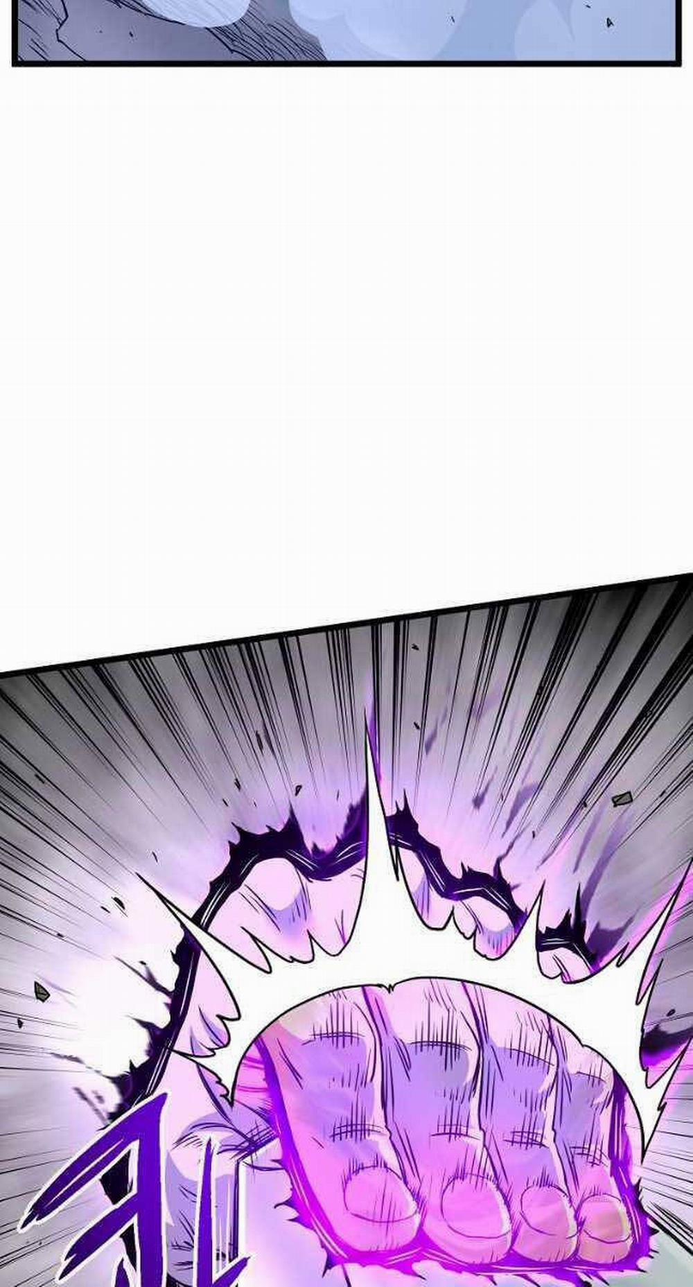 Đăng Nhập Murim 179 trang 54