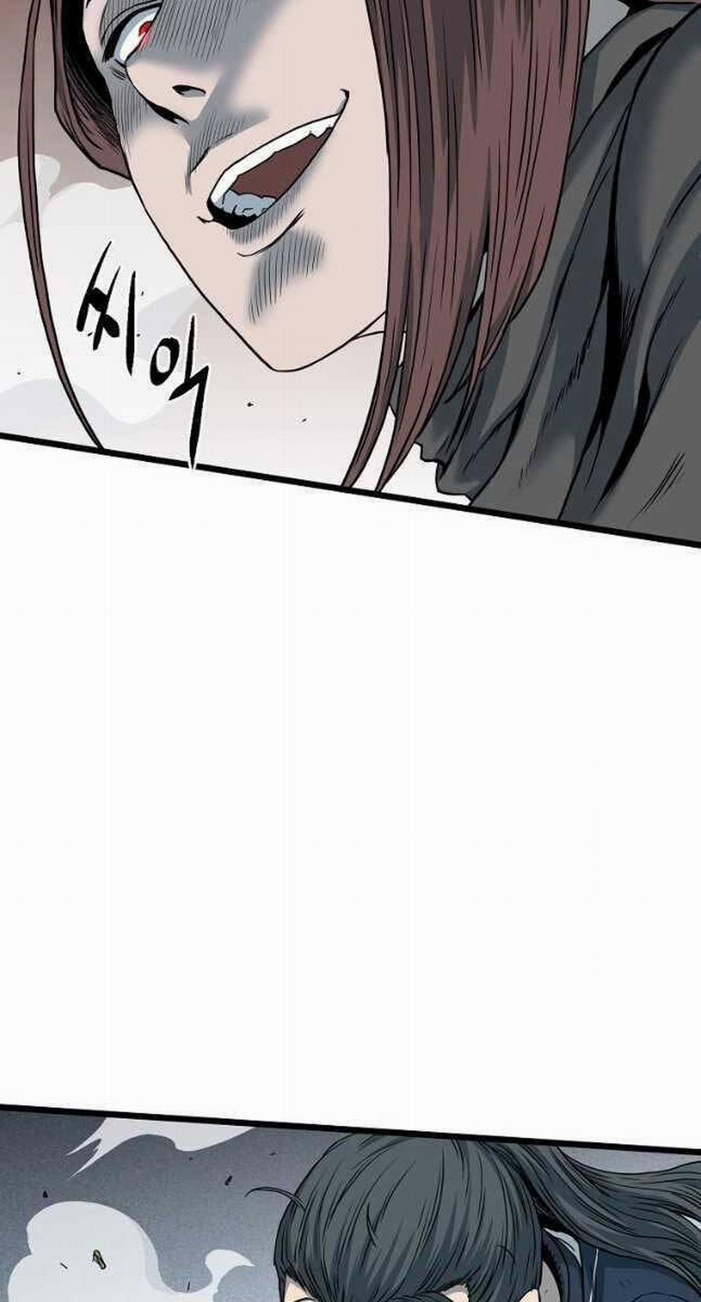 Đăng Nhập Murim 179 trang 56