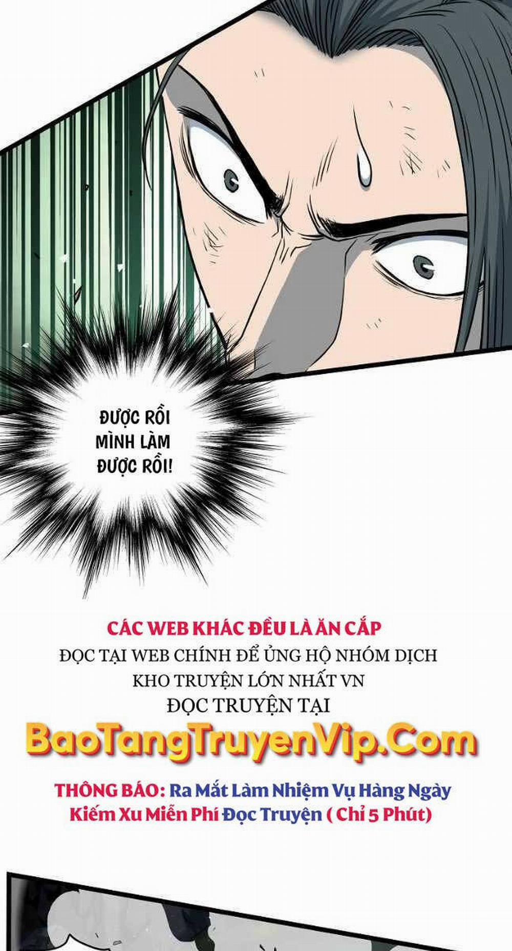 Đăng Nhập Murim 179 trang 61