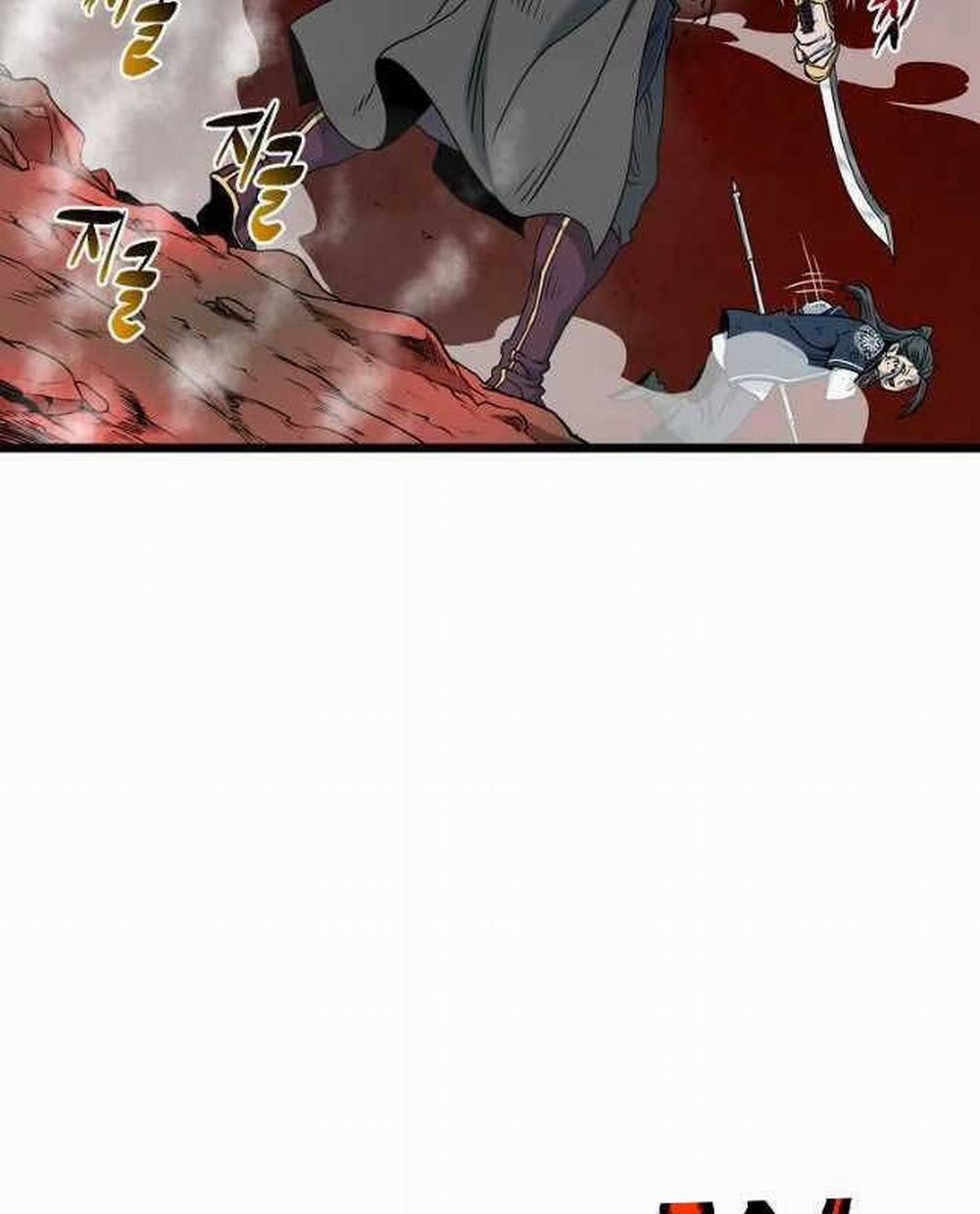 Đăng Nhập Murim 179 trang 65