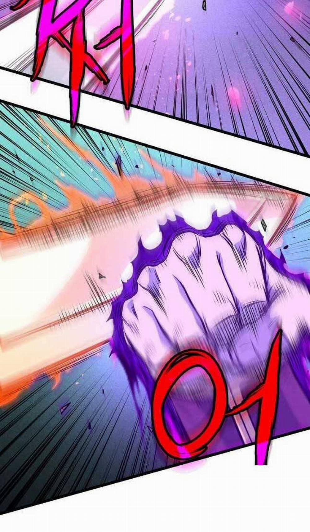 Đăng Nhập Murim 179 trang 7