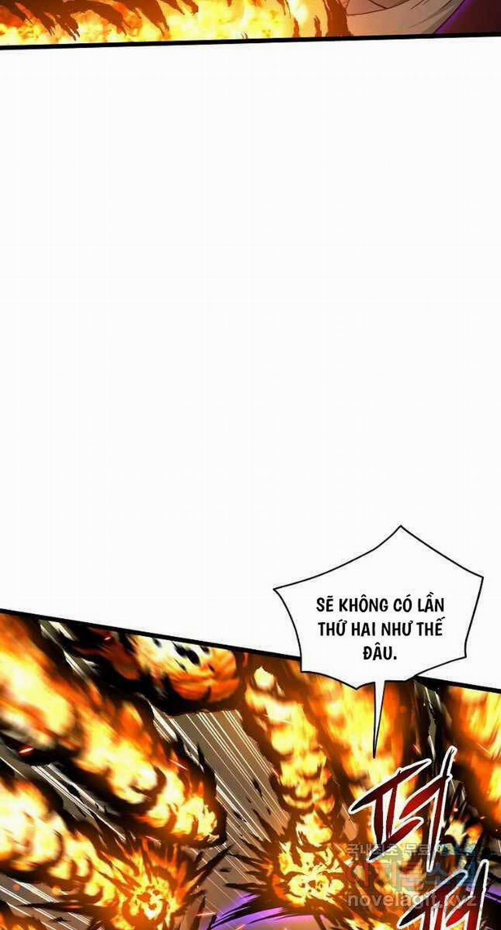 Đăng Nhập Murim 179 trang 74