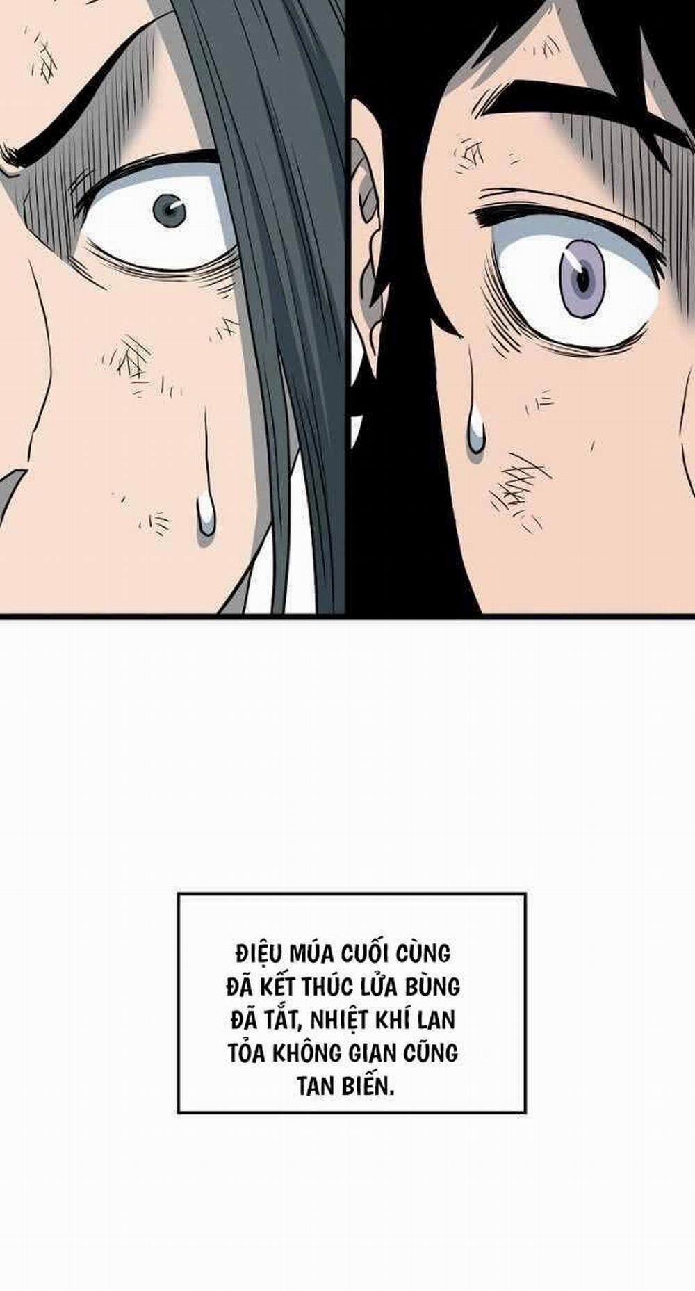 Đăng Nhập Murim 179 trang 87