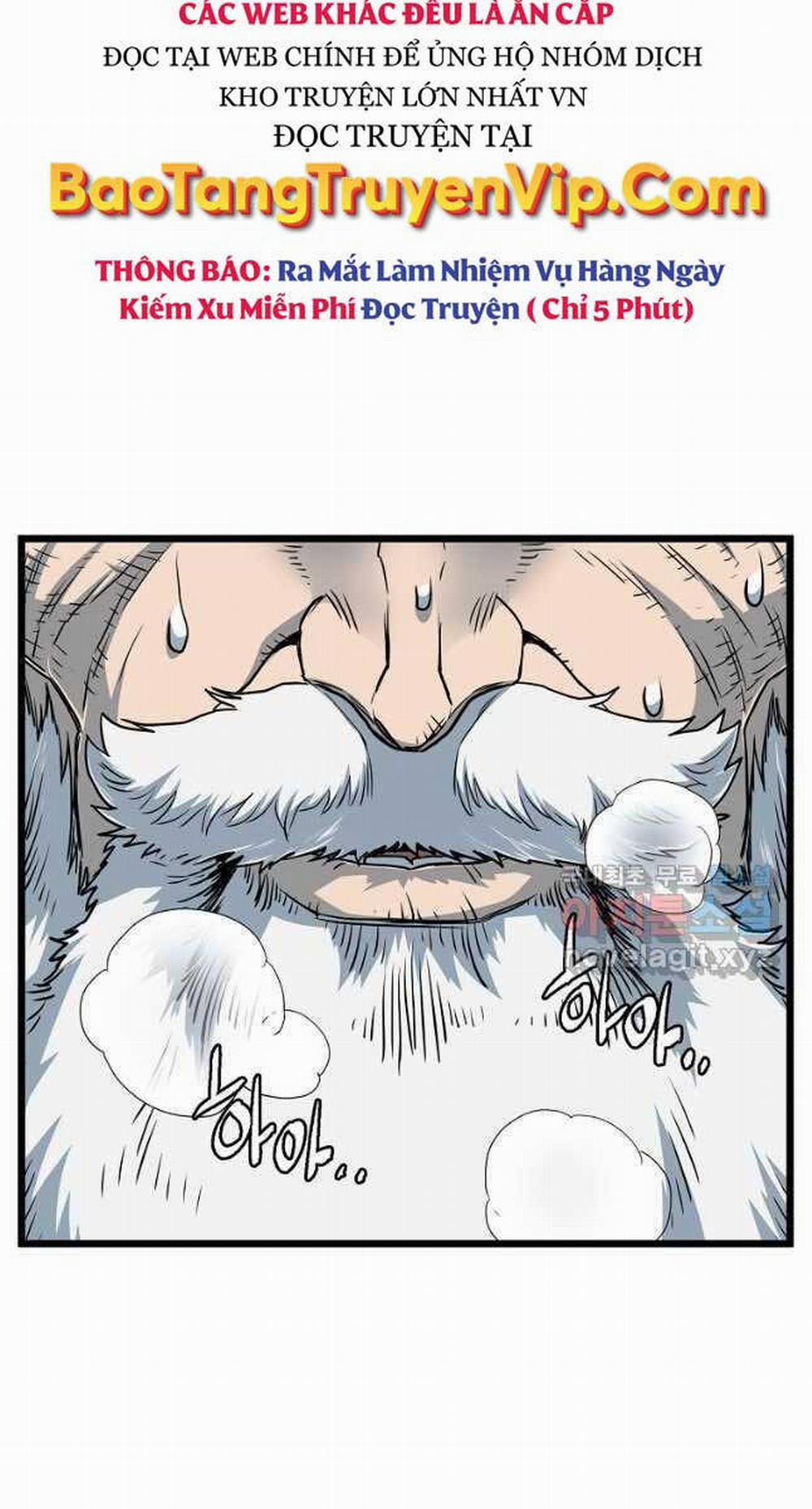 Đăng Nhập Murim 179 trang 90