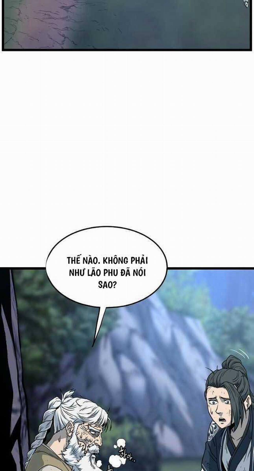 Đăng Nhập Murim 179 trang 92