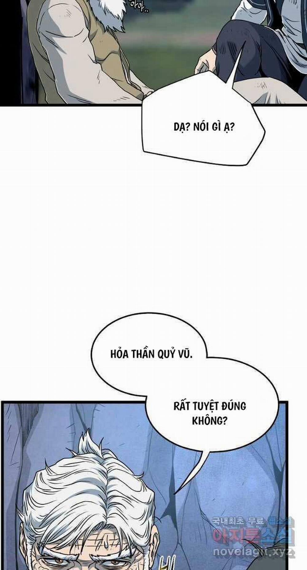 Đăng Nhập Murim 179 trang 93