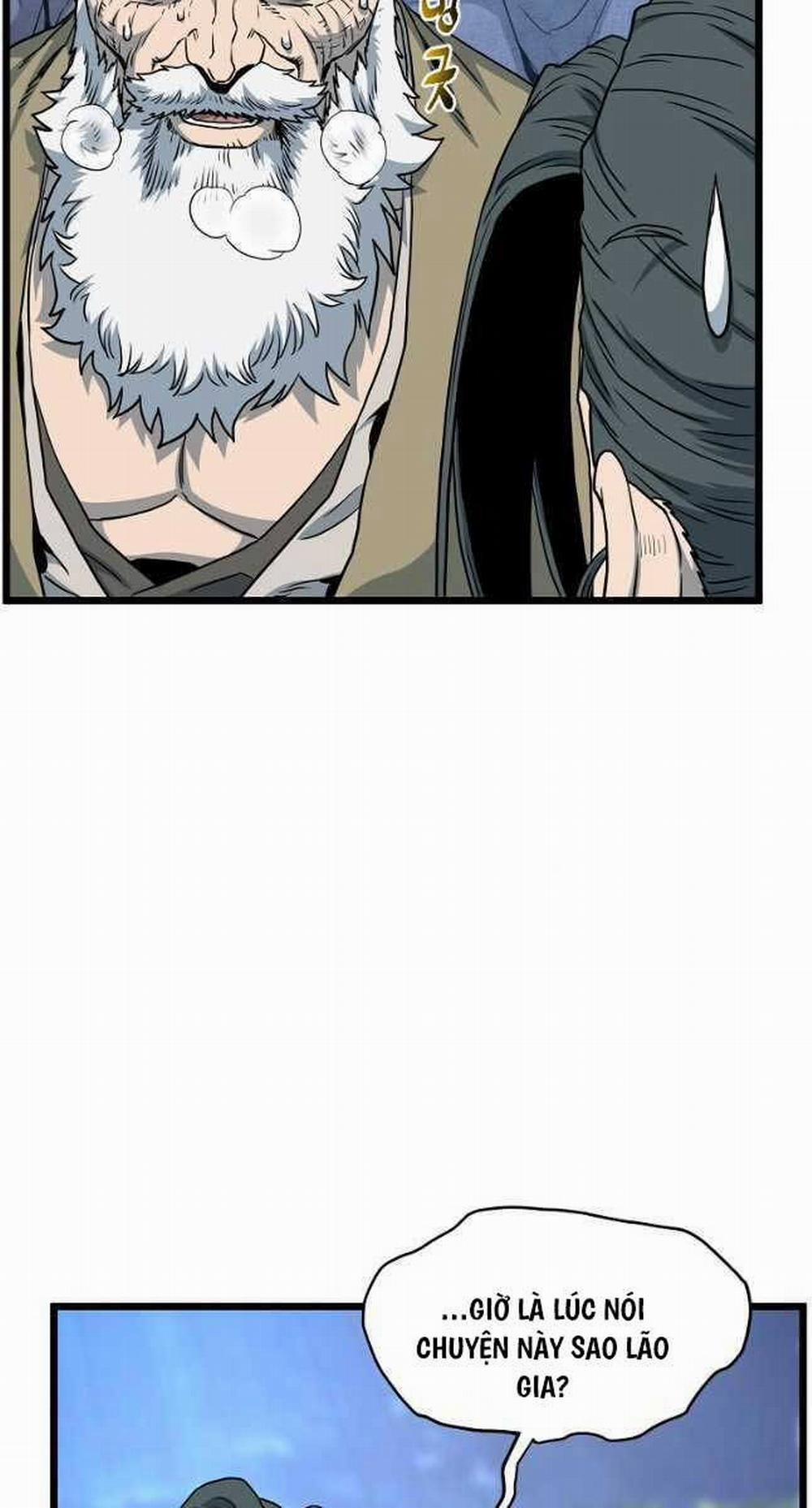 Đăng Nhập Murim 179 trang 94