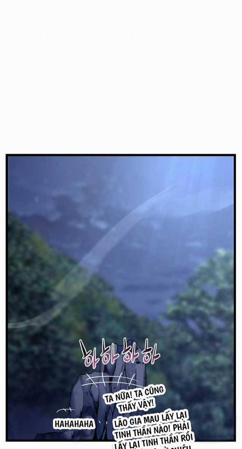 Đăng Nhập Murim 179 trang 97