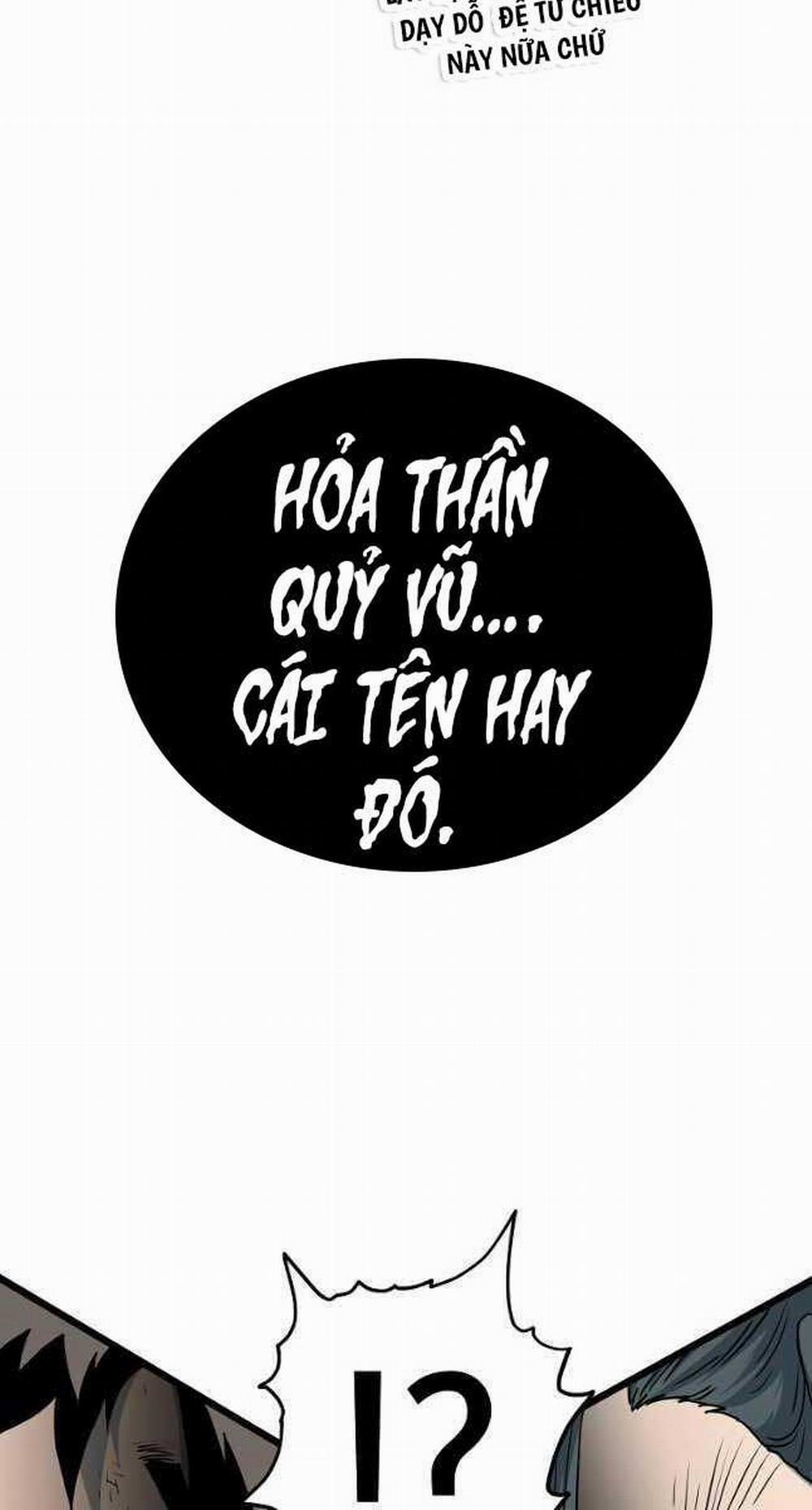 Đăng Nhập Murim 179 trang 98