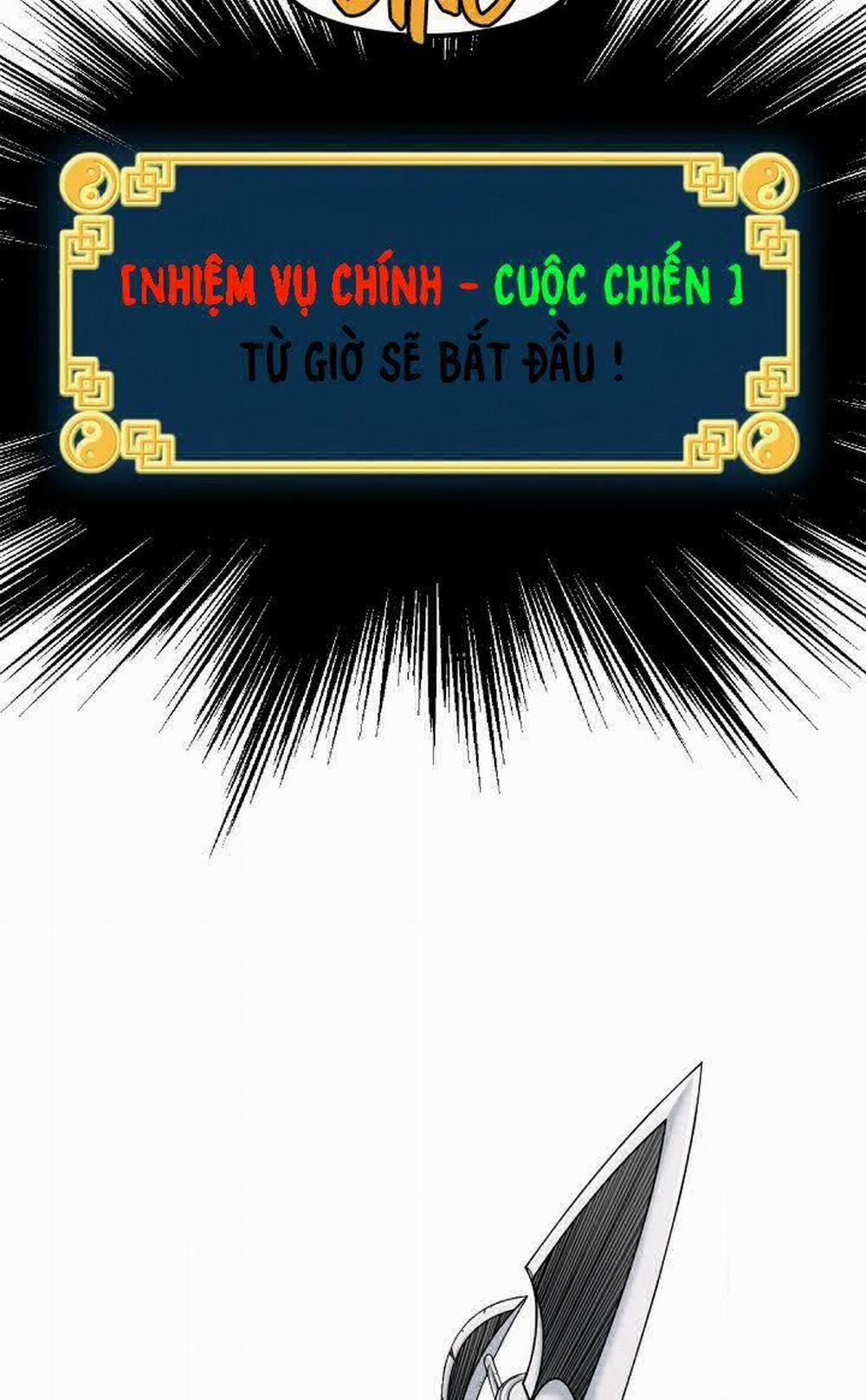 Đăng Nhập Murim 18 trang 18