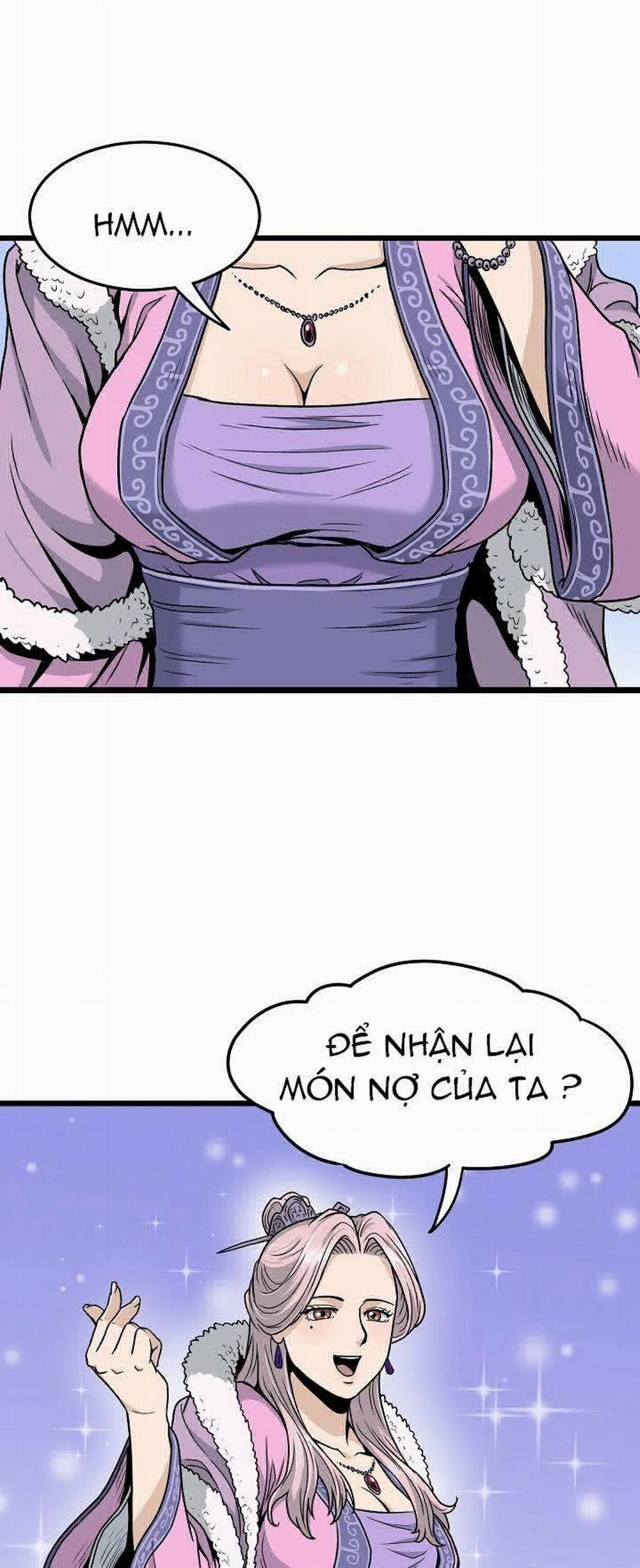 Đăng Nhập Murim 18 trang 42