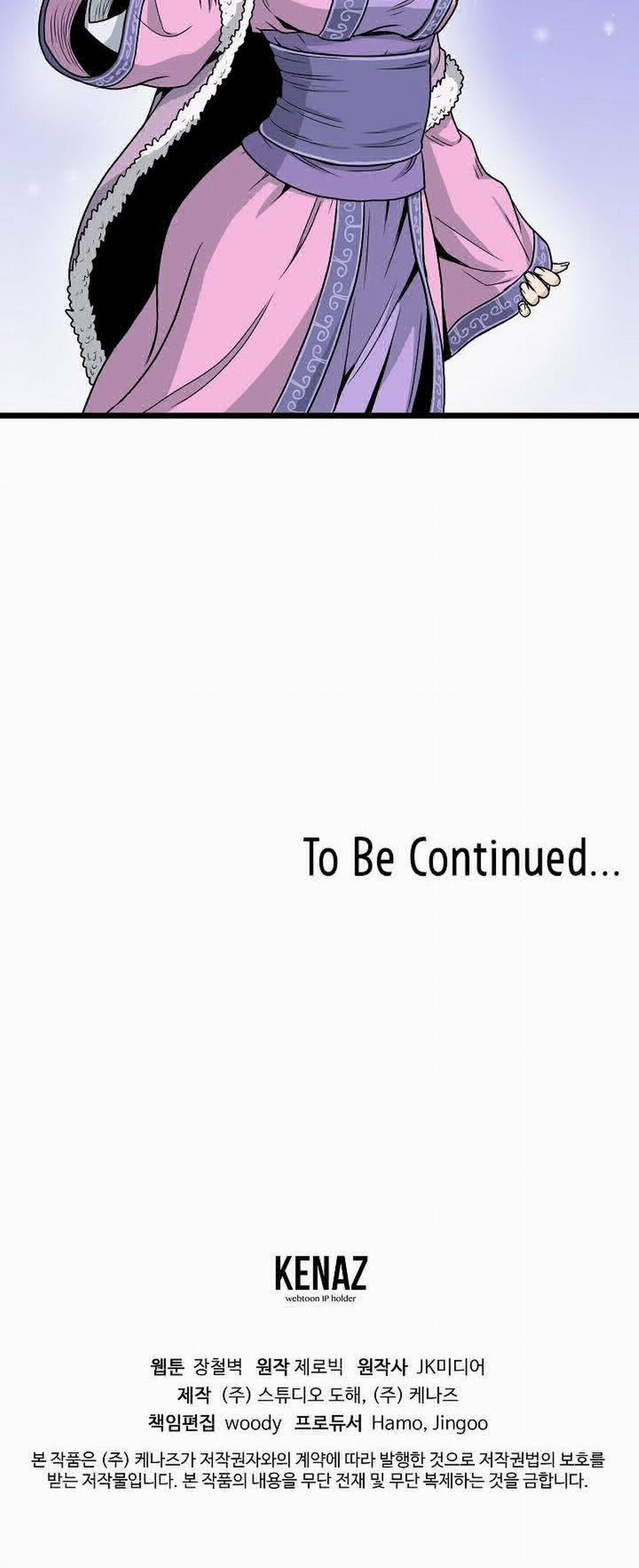 Đăng Nhập Murim 18 trang 43