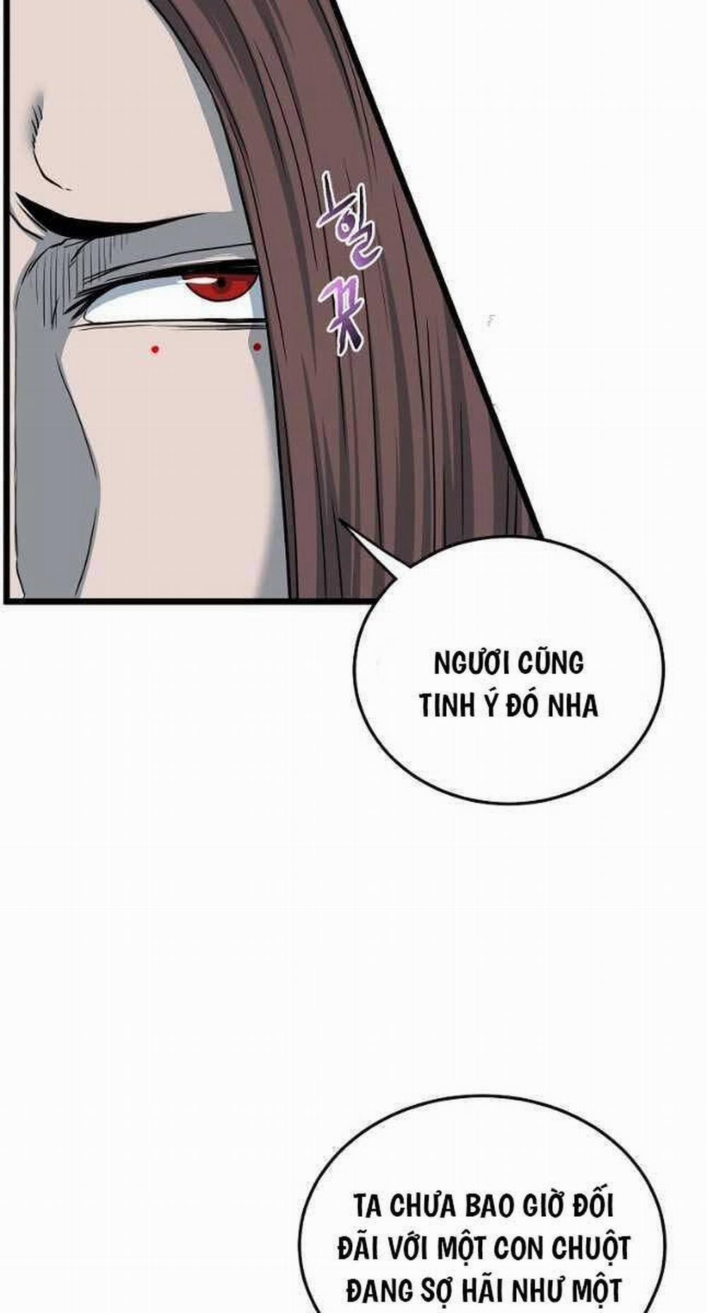 Đăng Nhập Murim 180 trang 13