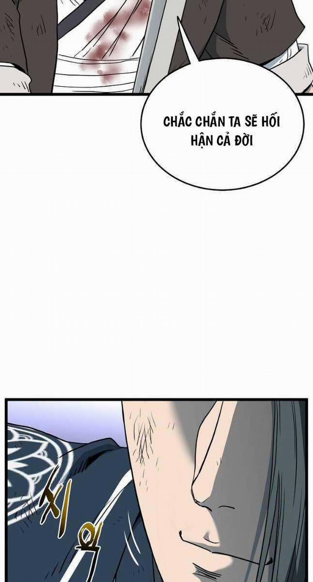 Đăng Nhập Murim 180 trang 39