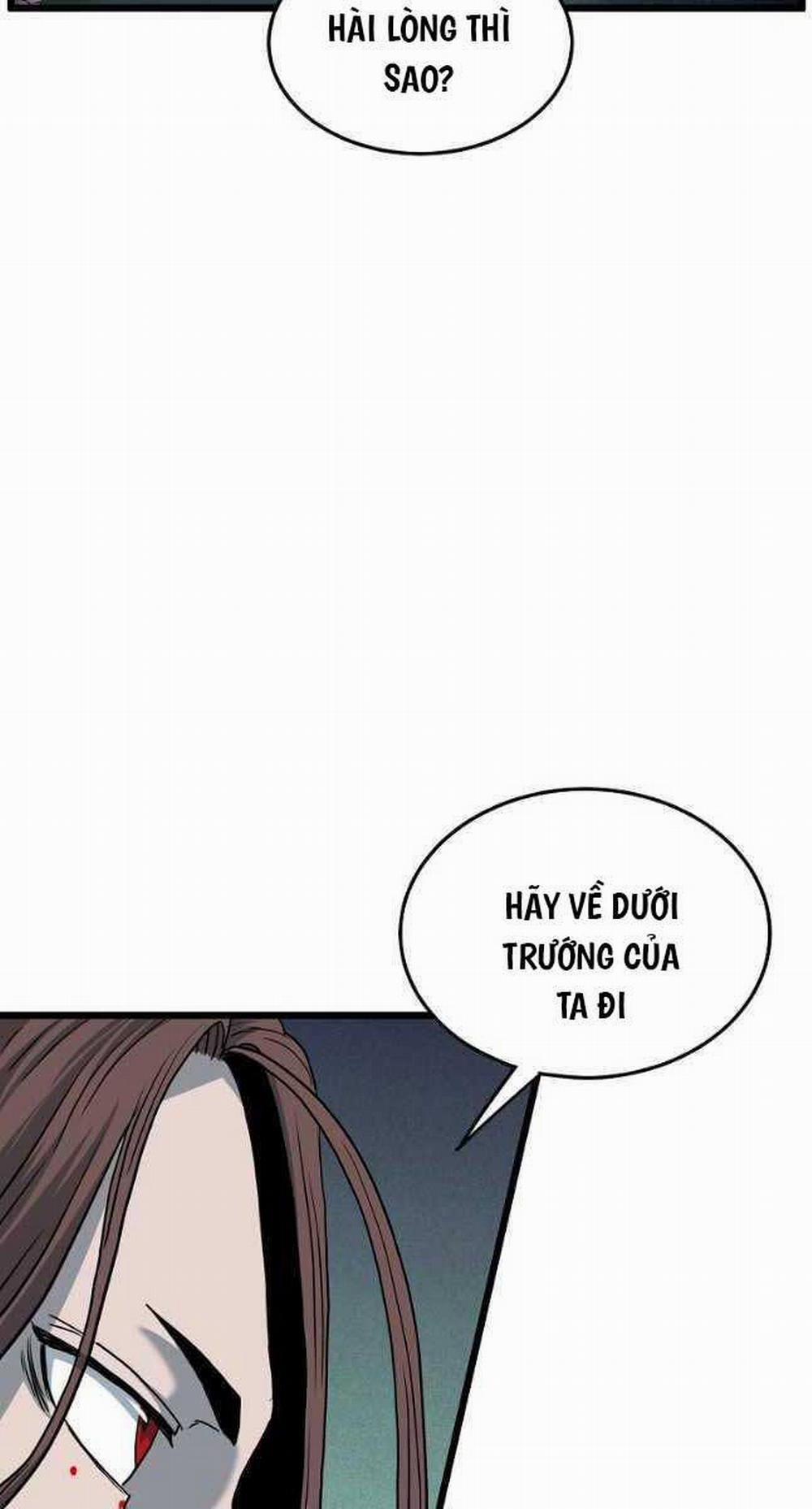 Đăng Nhập Murim 180 trang 47