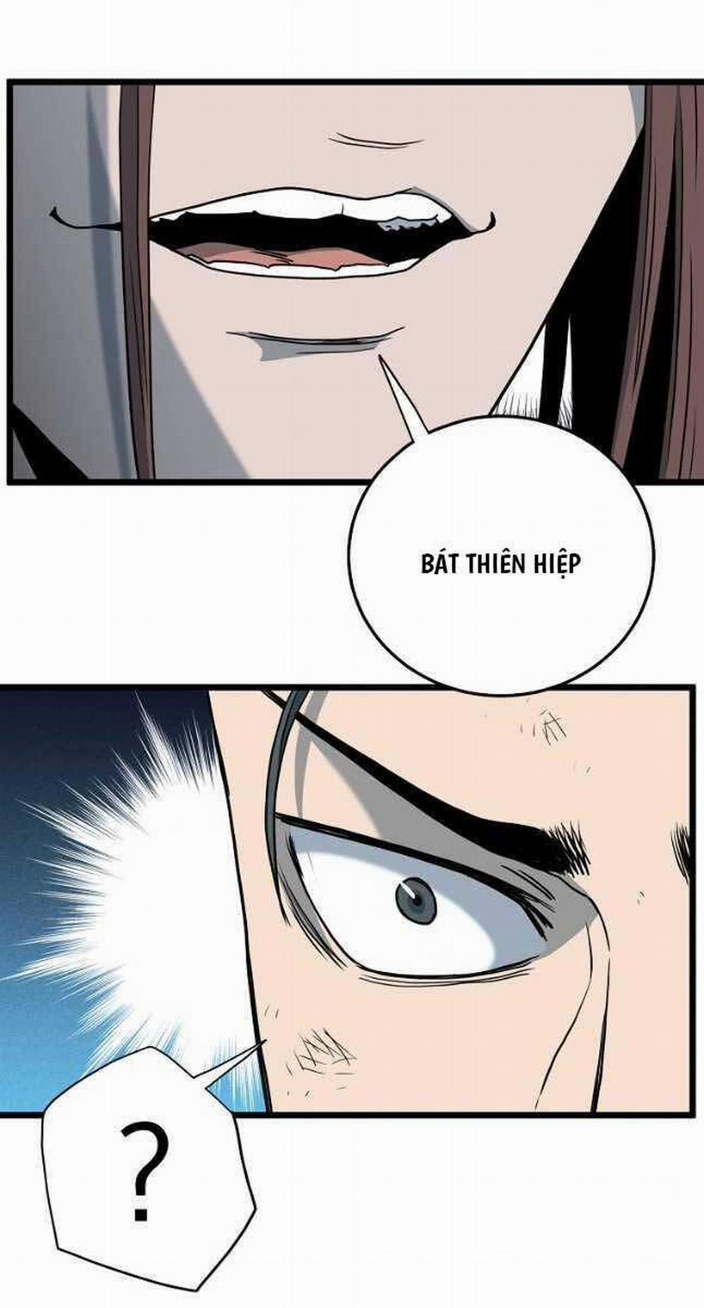 Đăng Nhập Murim 180 trang 52