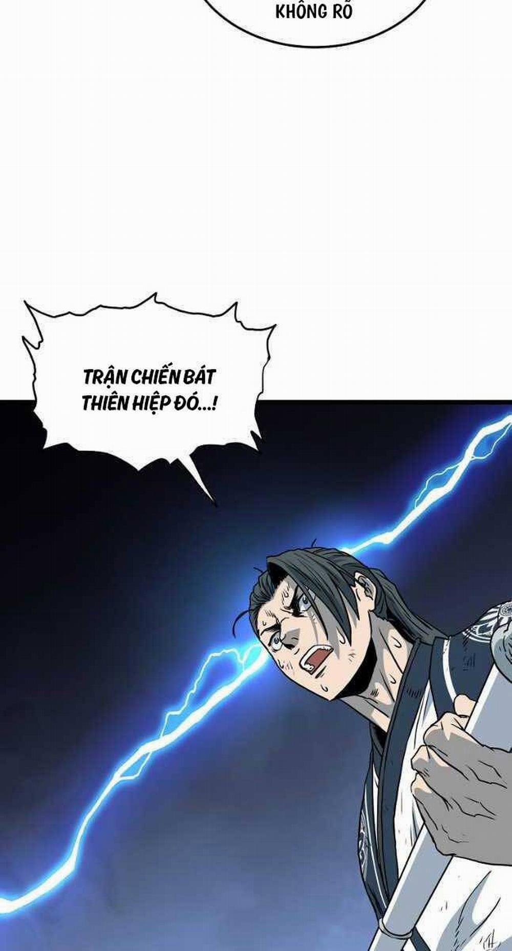 Đăng Nhập Murim 180 trang 60