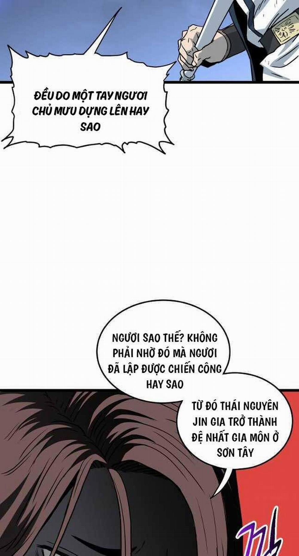 Đăng Nhập Murim 180 trang 61