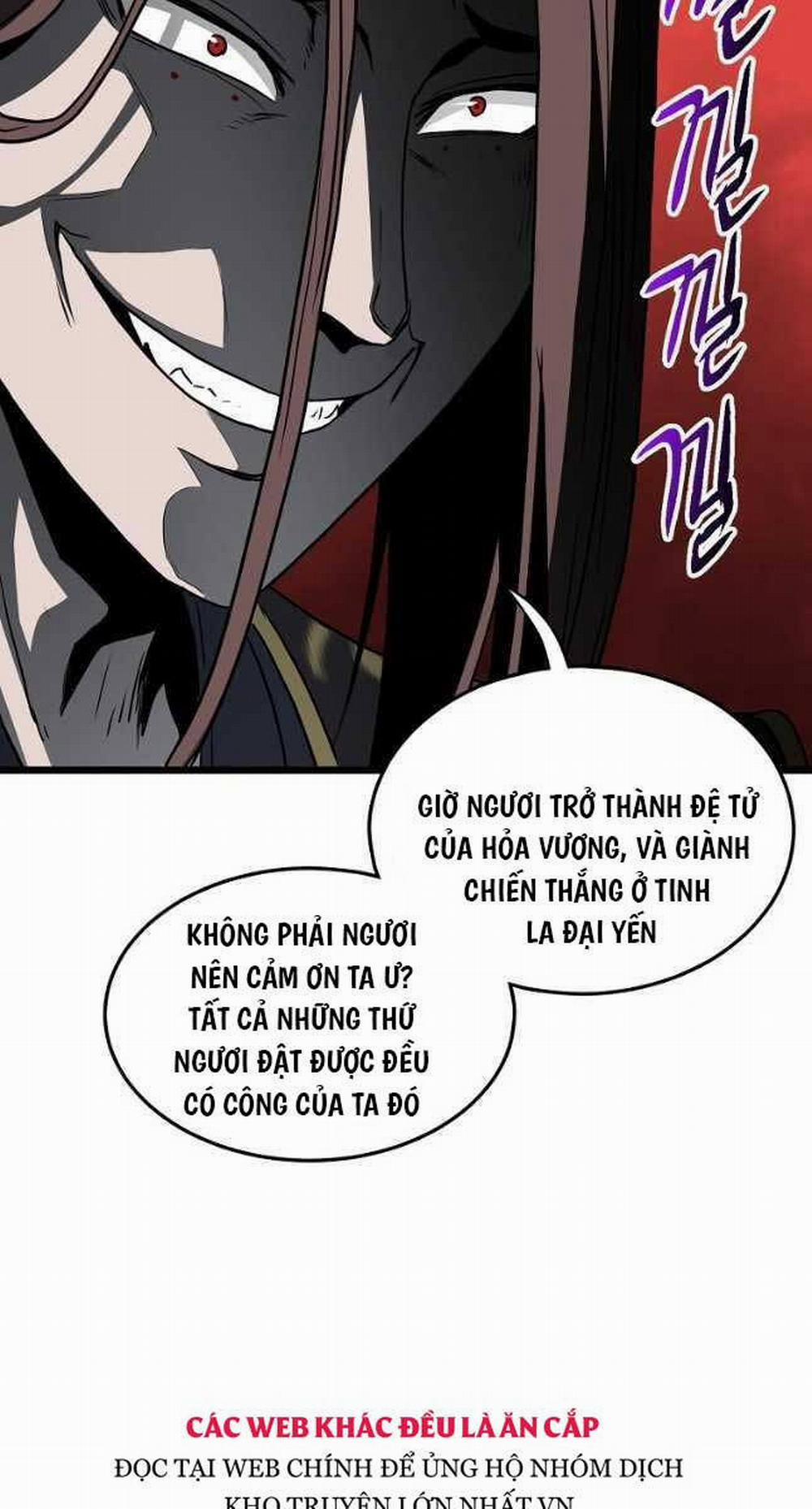 Đăng Nhập Murim 180 trang 62