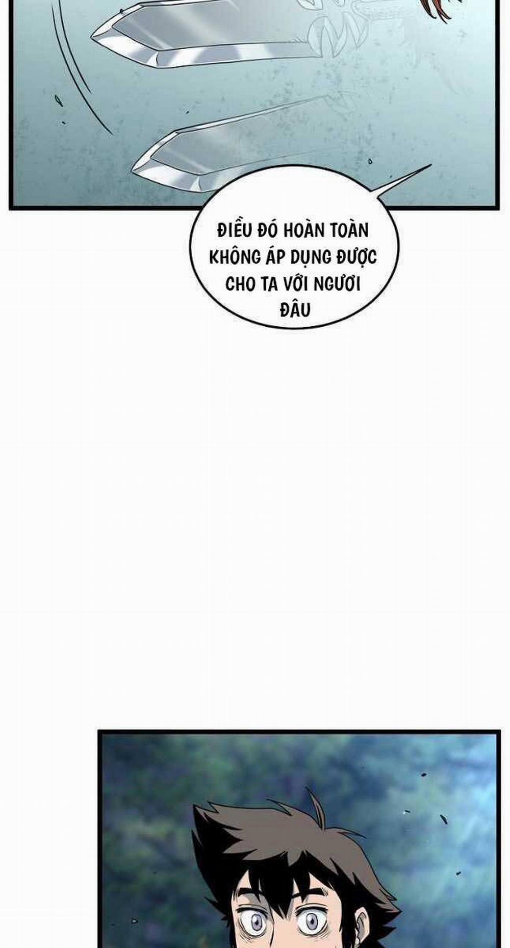 Đăng Nhập Murim 180 trang 67