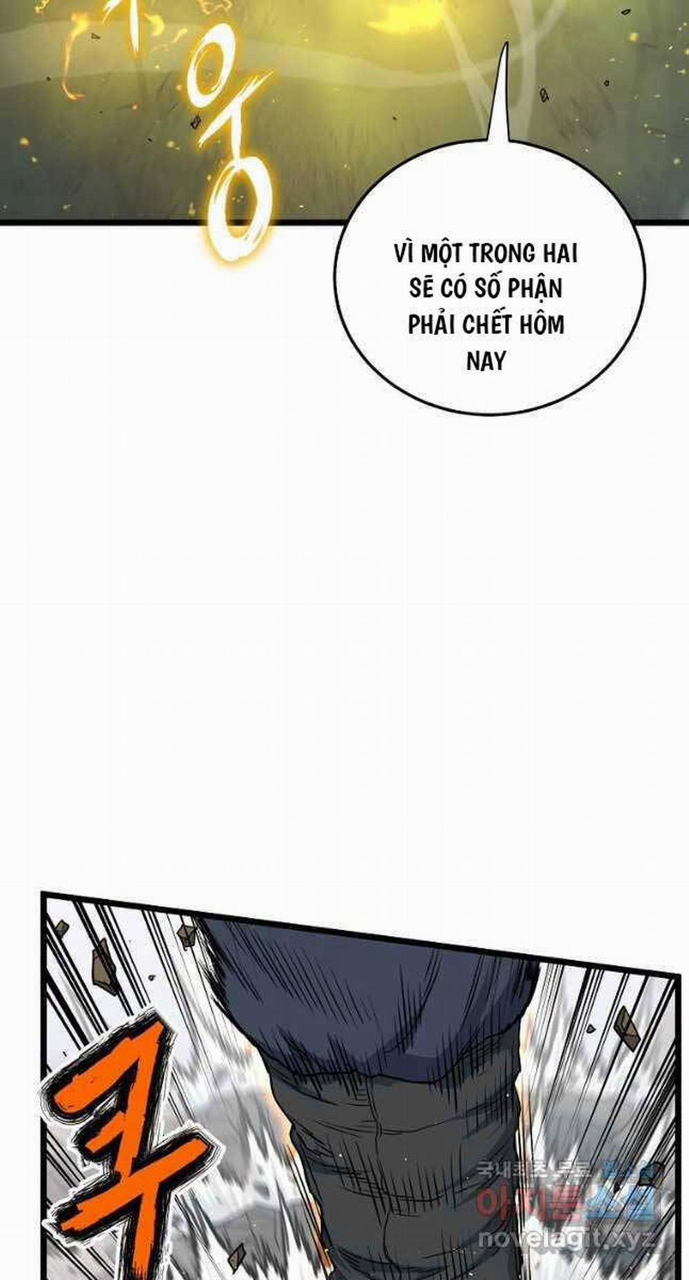 Đăng Nhập Murim 180 trang 71