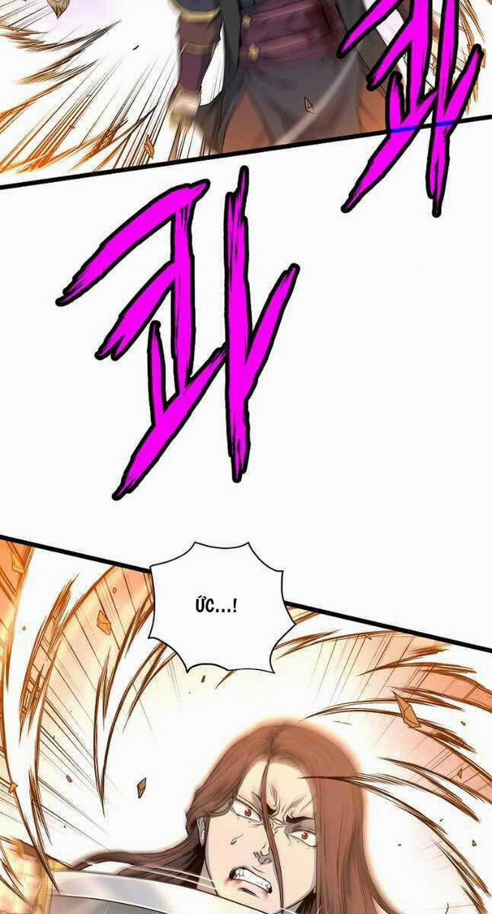 Đăng Nhập Murim 180 trang 77