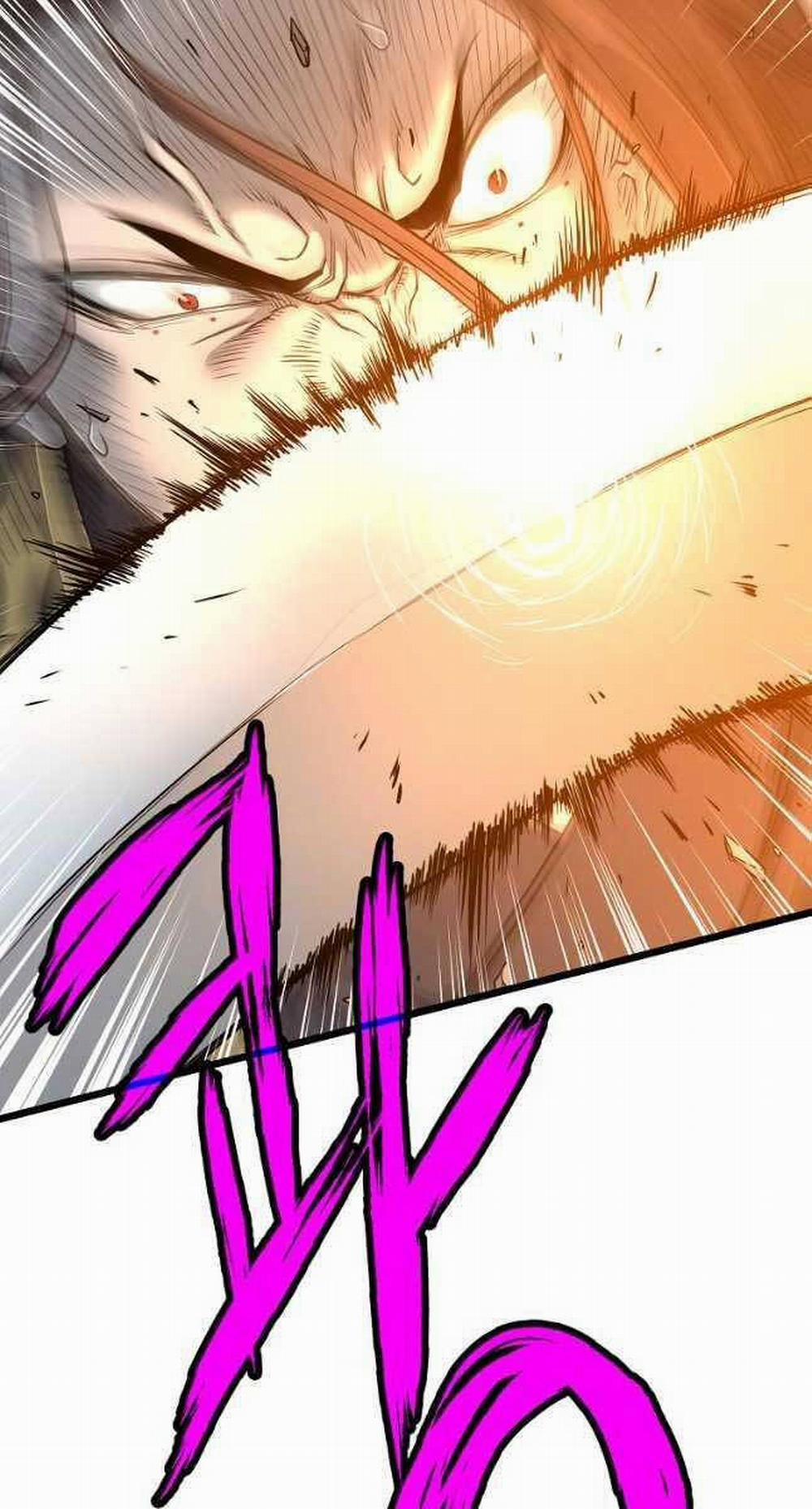 Đăng Nhập Murim 180 trang 79