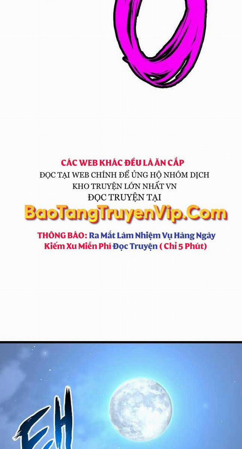 Đăng Nhập Murim 180 trang 80